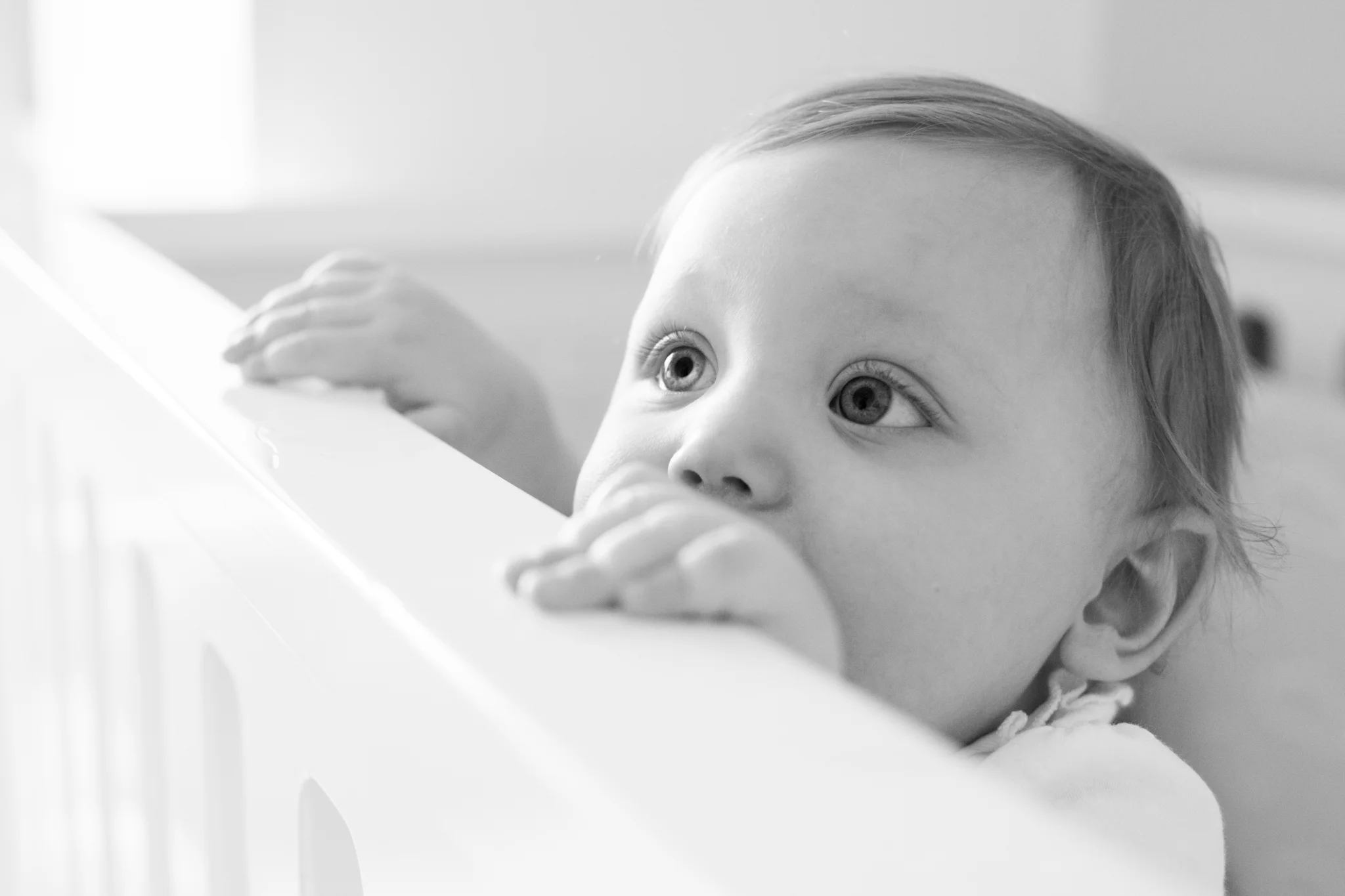 11-month-girls-beautiful-eyes-in-cot-1601244185.jpg