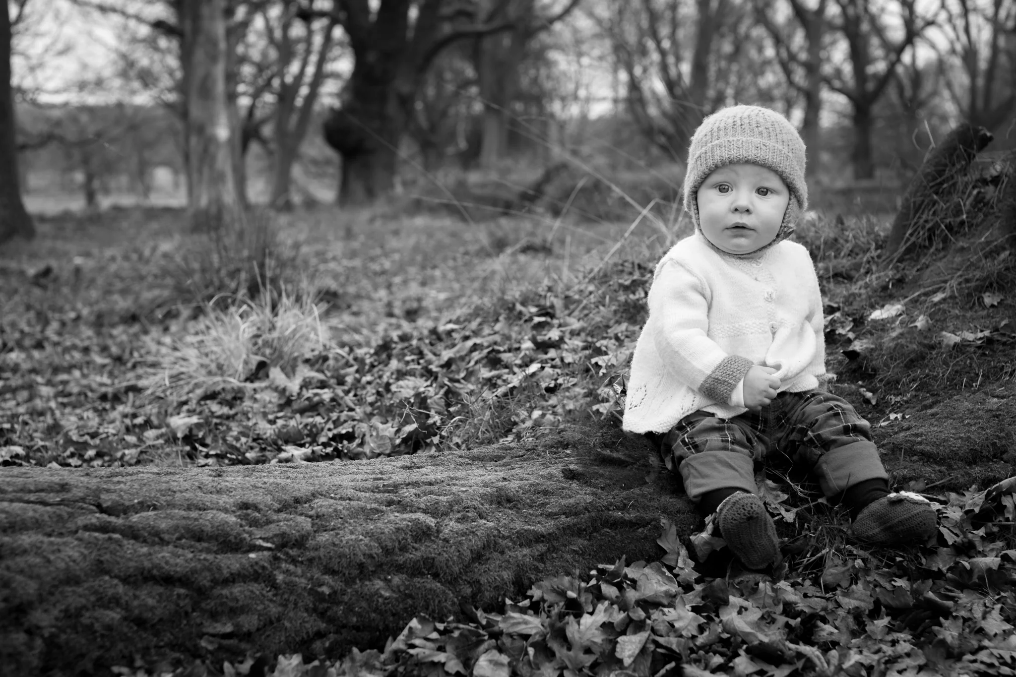 little-boy-sitting-on-log-1512302329.jpg