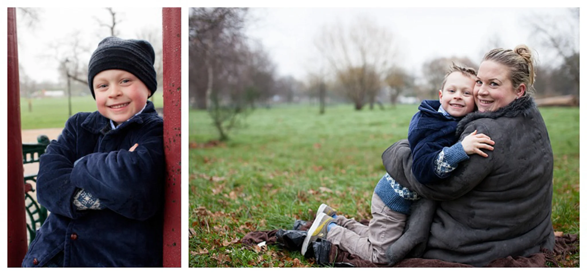 autumn-photo-session-clapham-common.jpg
