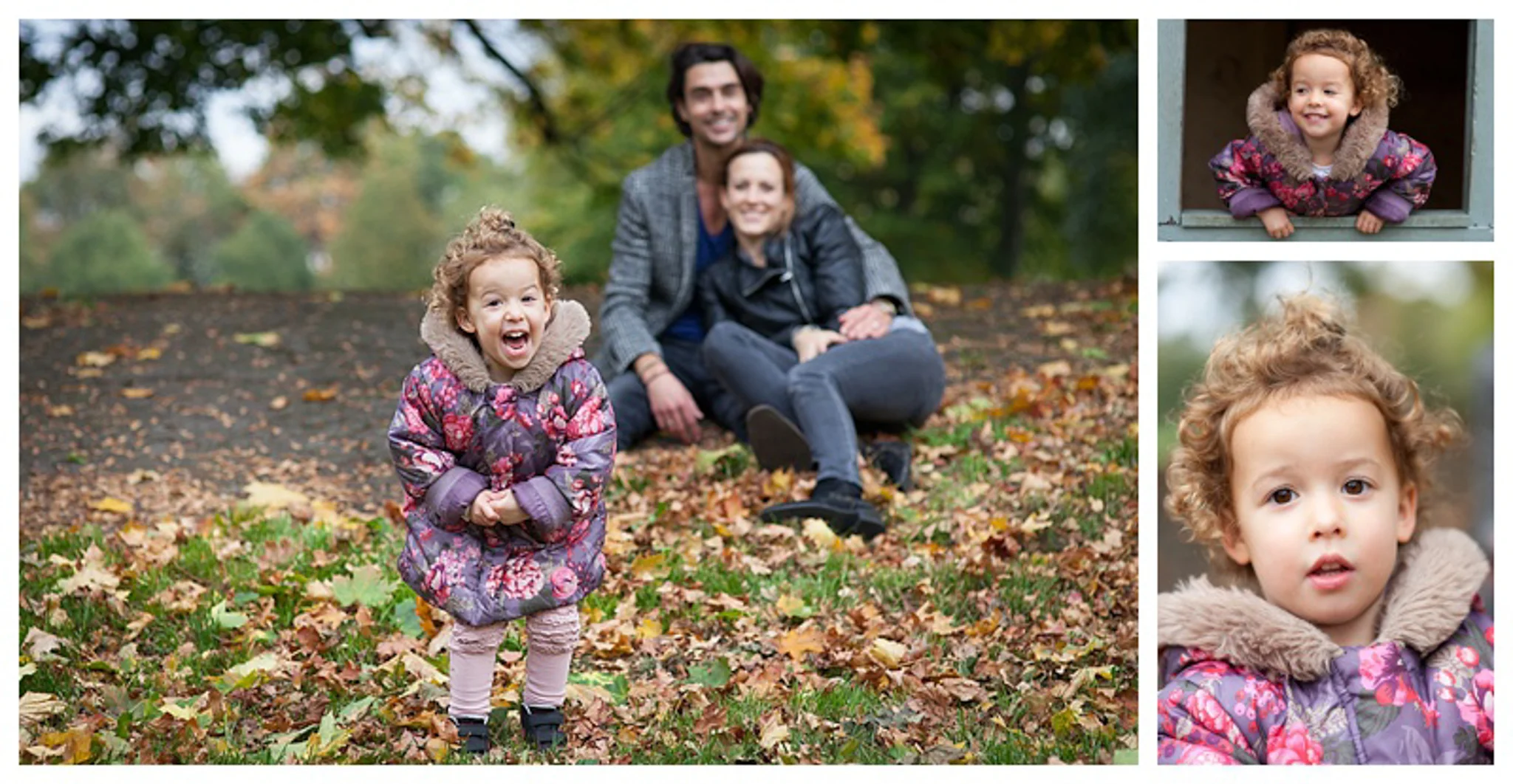 autumn-phtosession-with-family.jpg