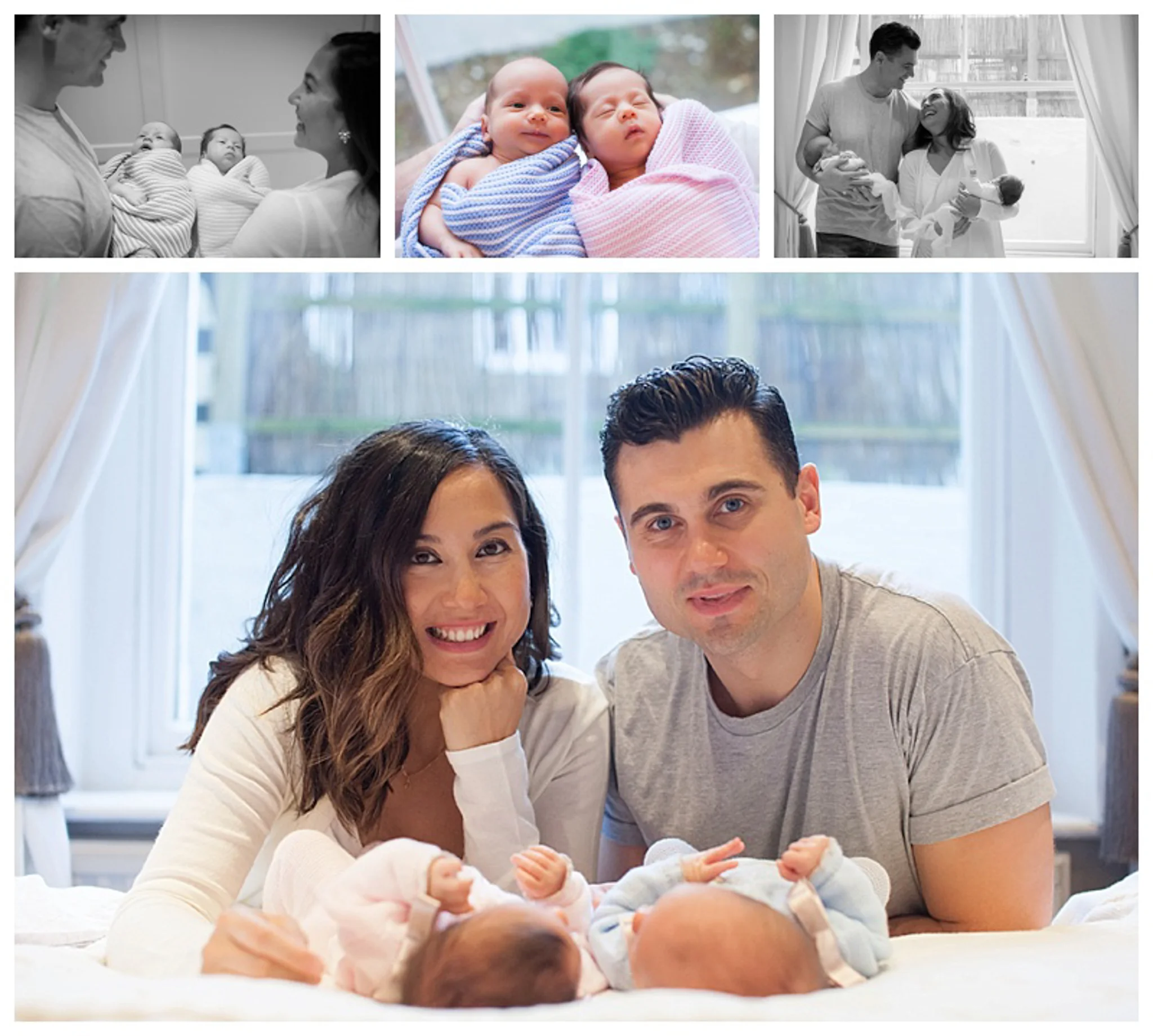 new-family-with-twins.jpg
