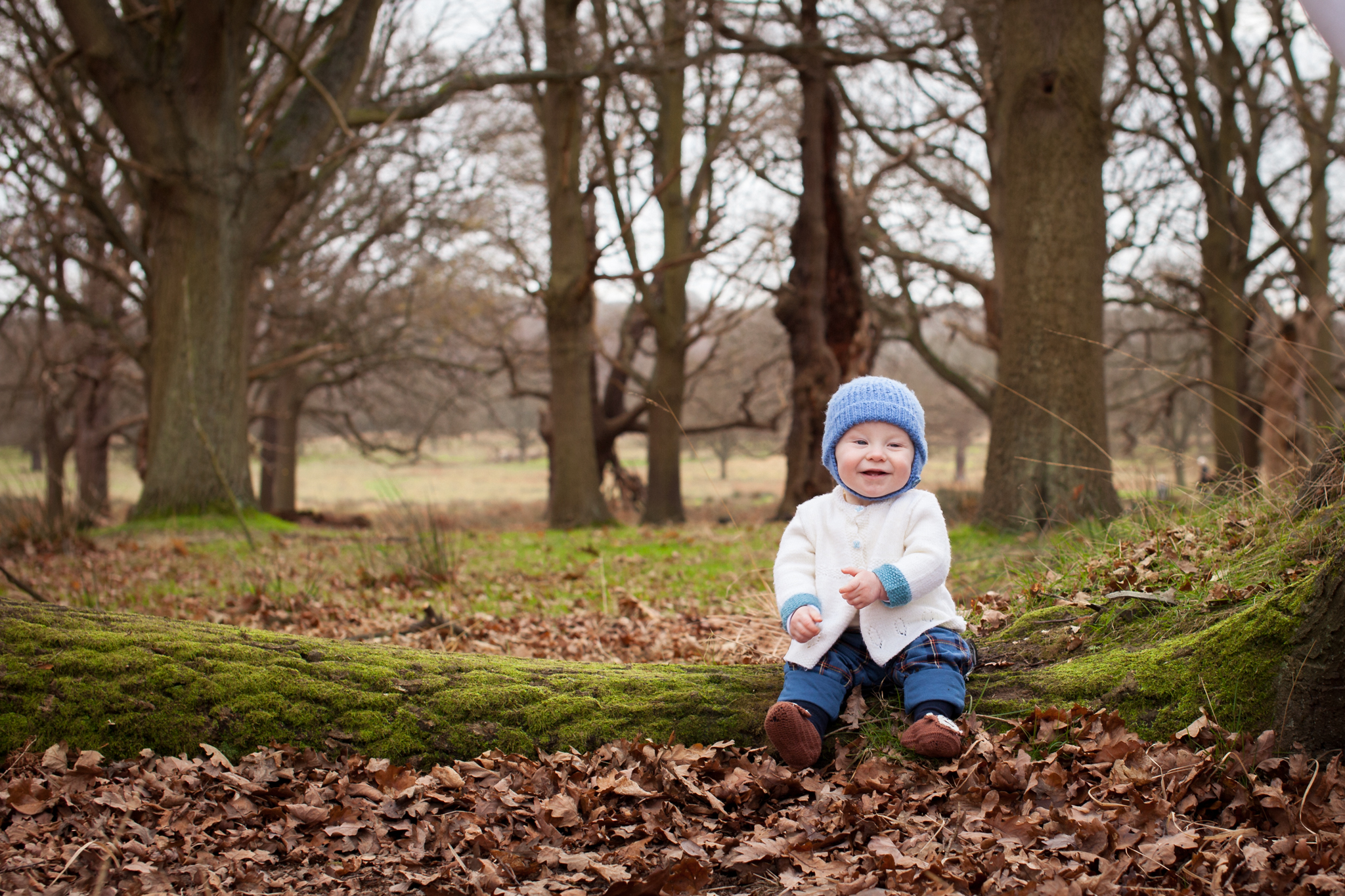 asa-bell-photography-blog5.jpg