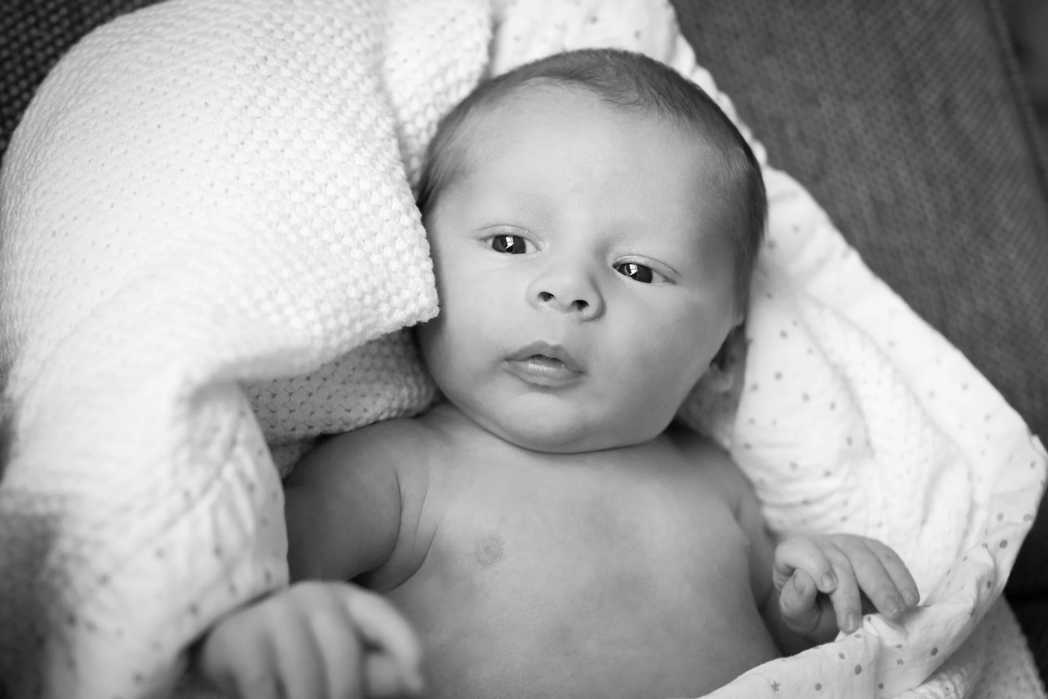 asa-bell-photography-newborn-little-boy.jpg