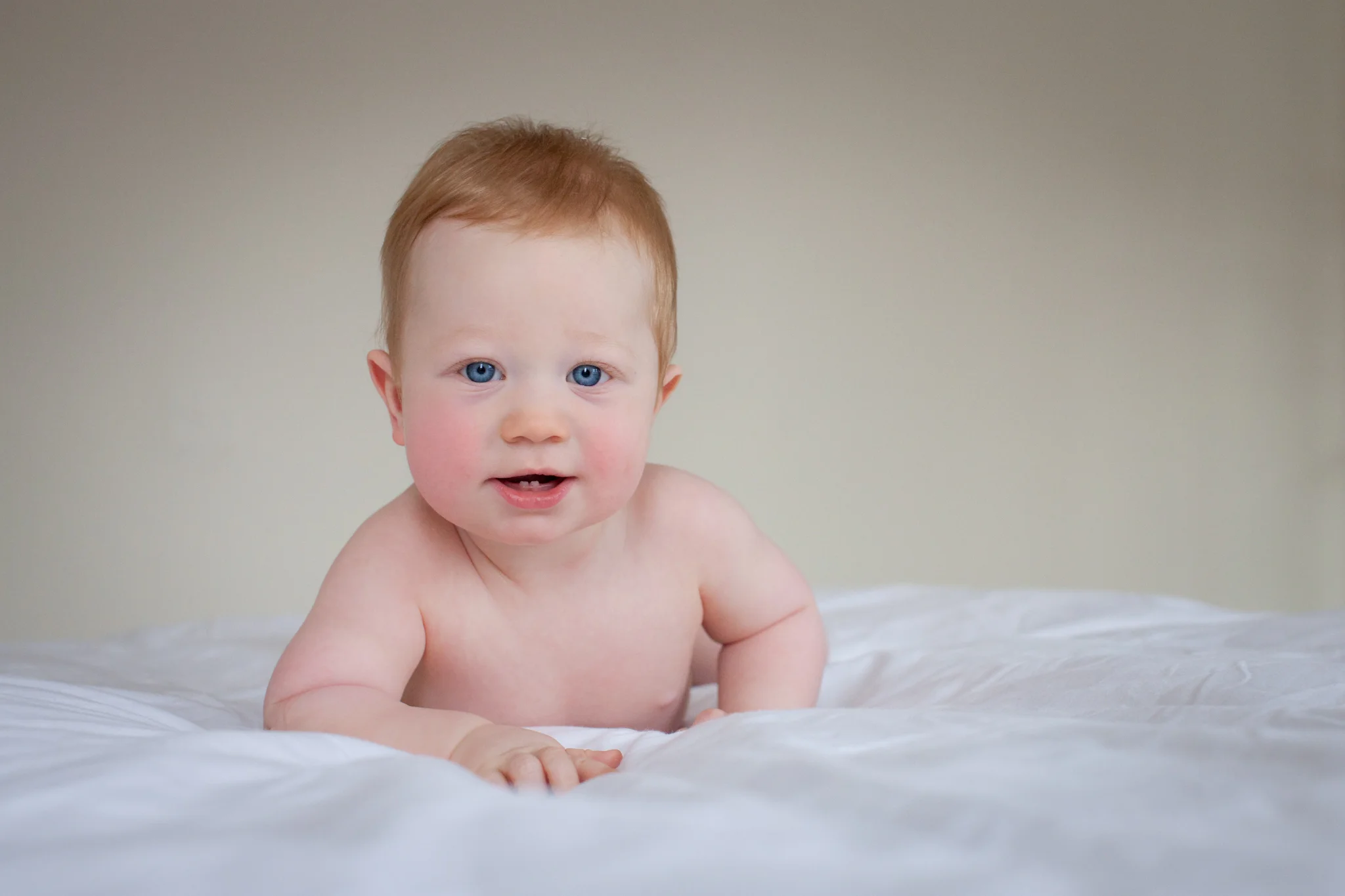 asa-bell-photography-baby-6.jpg