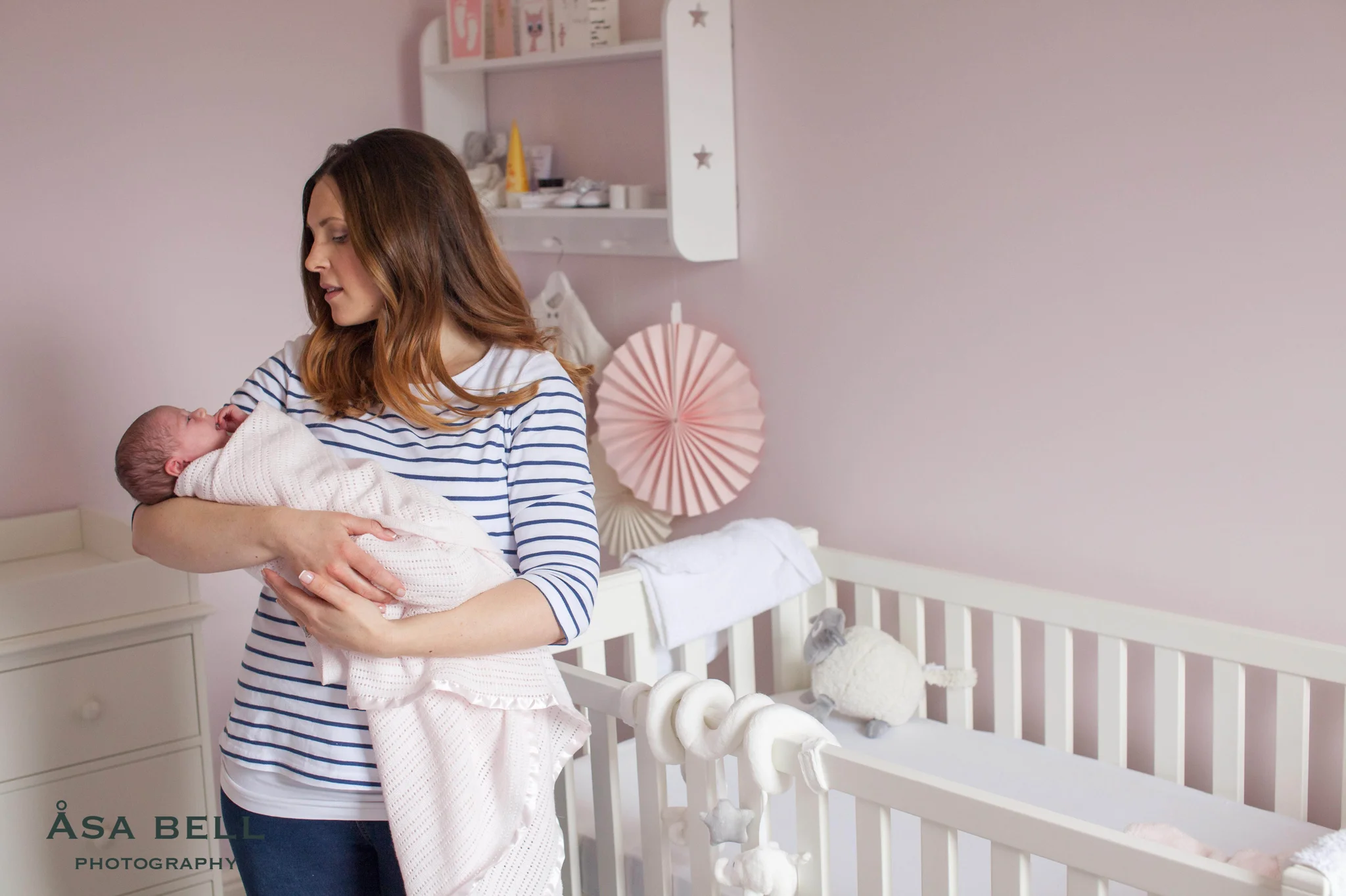 asabellphotography newborn-5.jpg