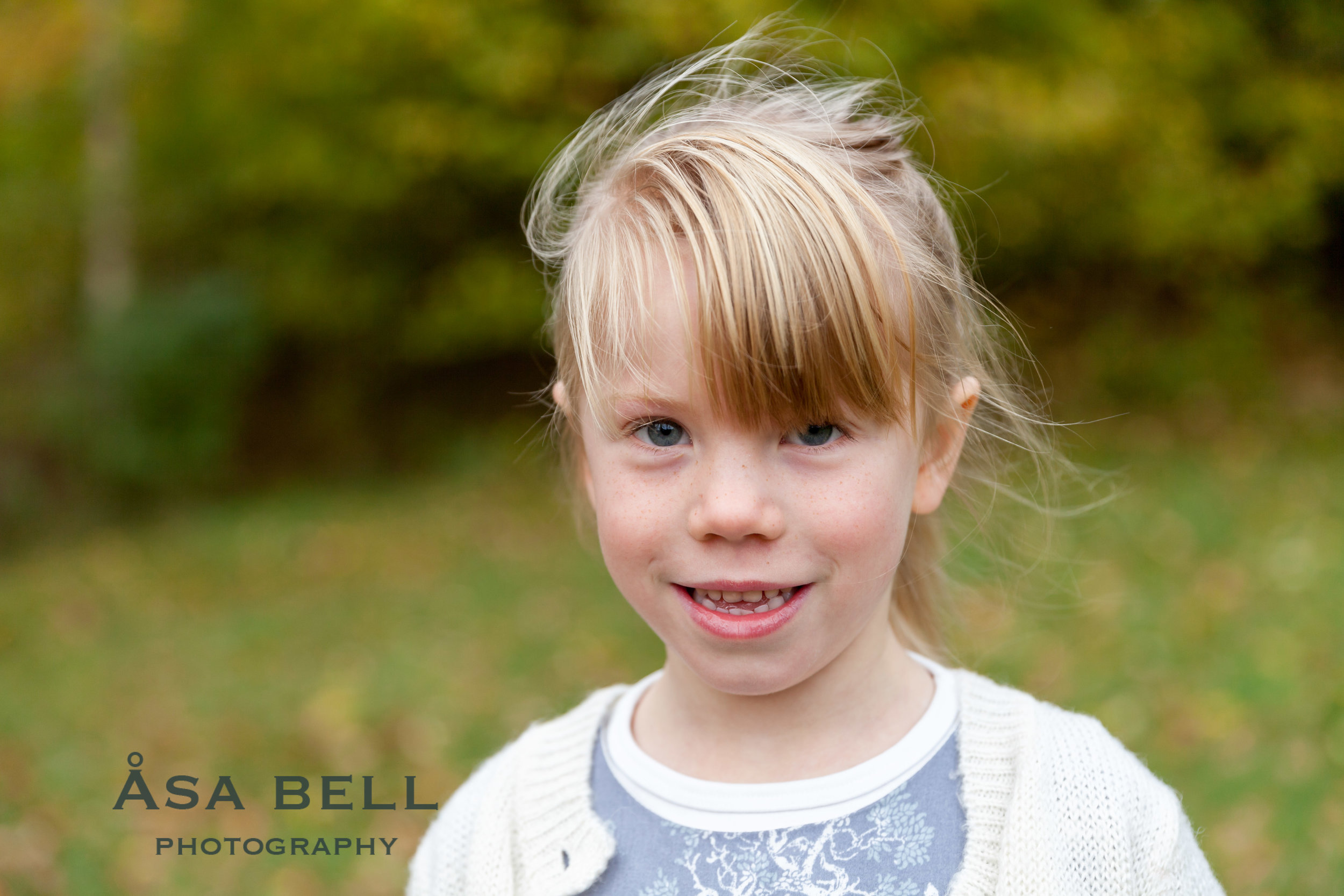 autumn family session asa bell photography
