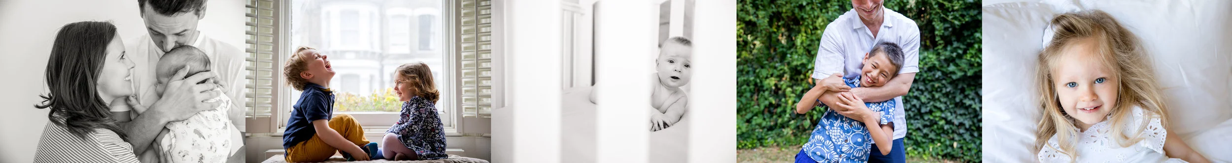 asa bell photography