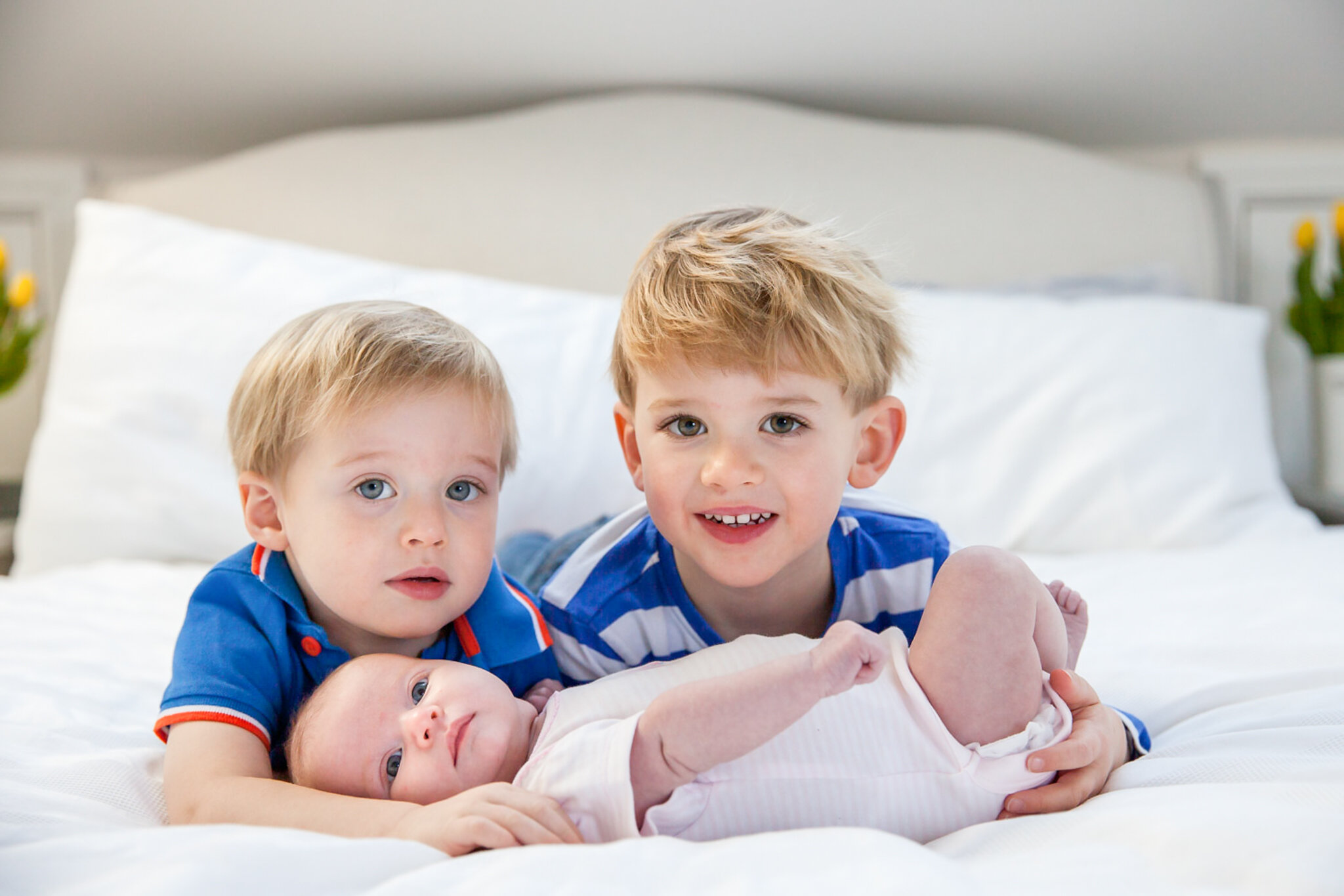 newborn siblings-2669.jpg