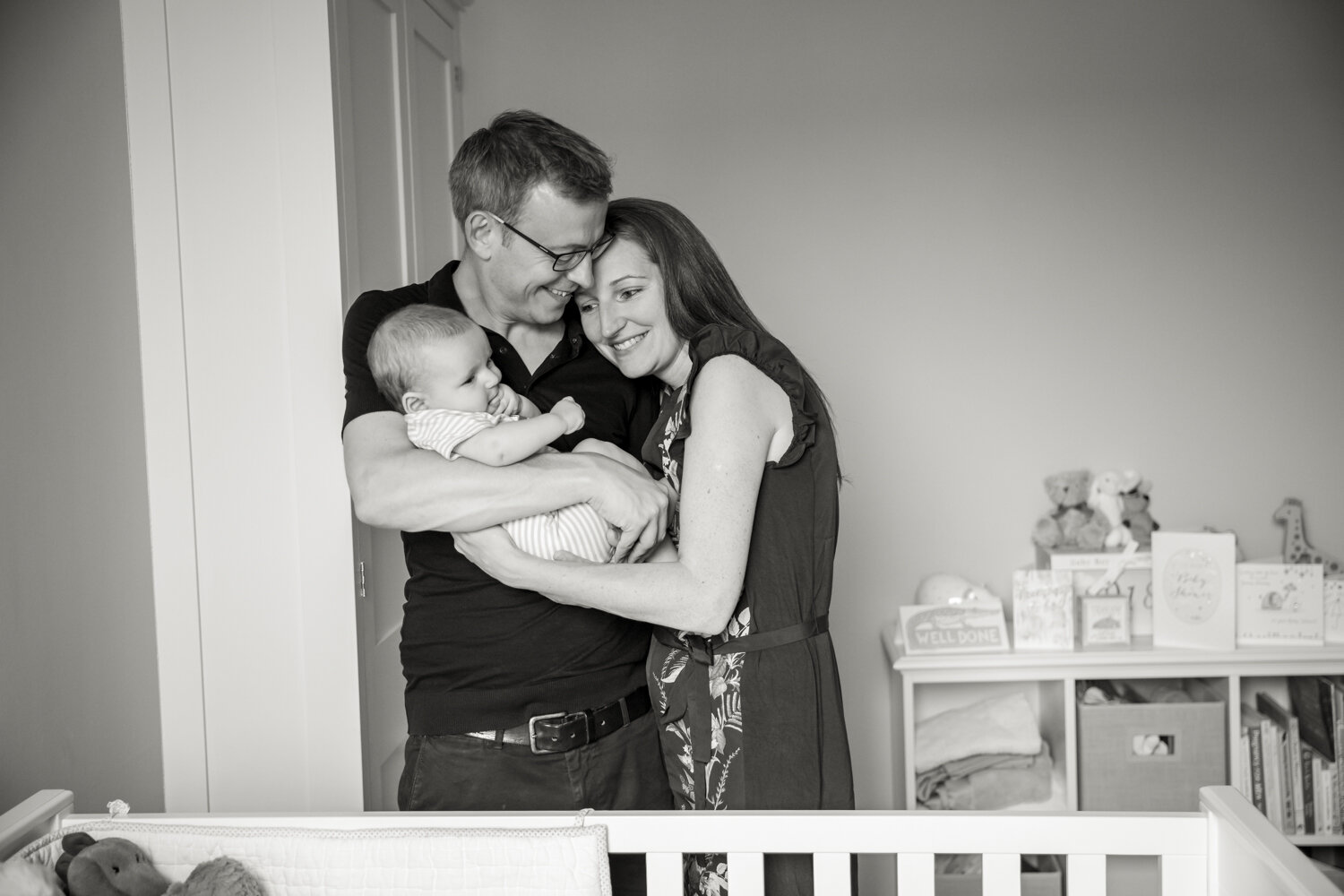 asa-bell-photography-baby-at home photoshoot-clapham-16.jpg