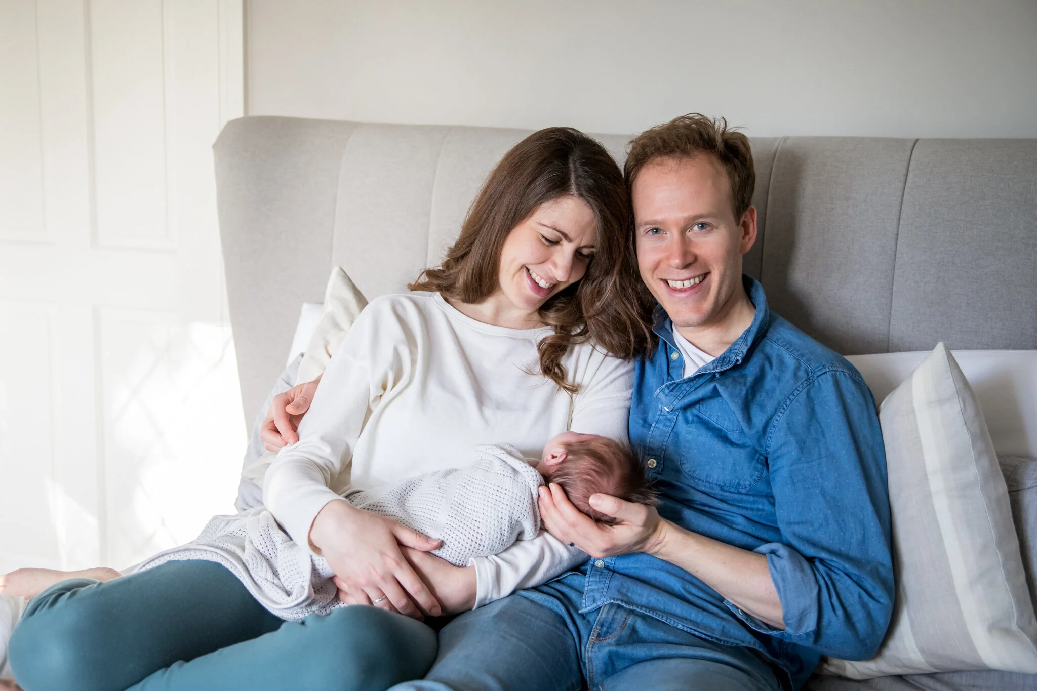 newborn asa bell photography