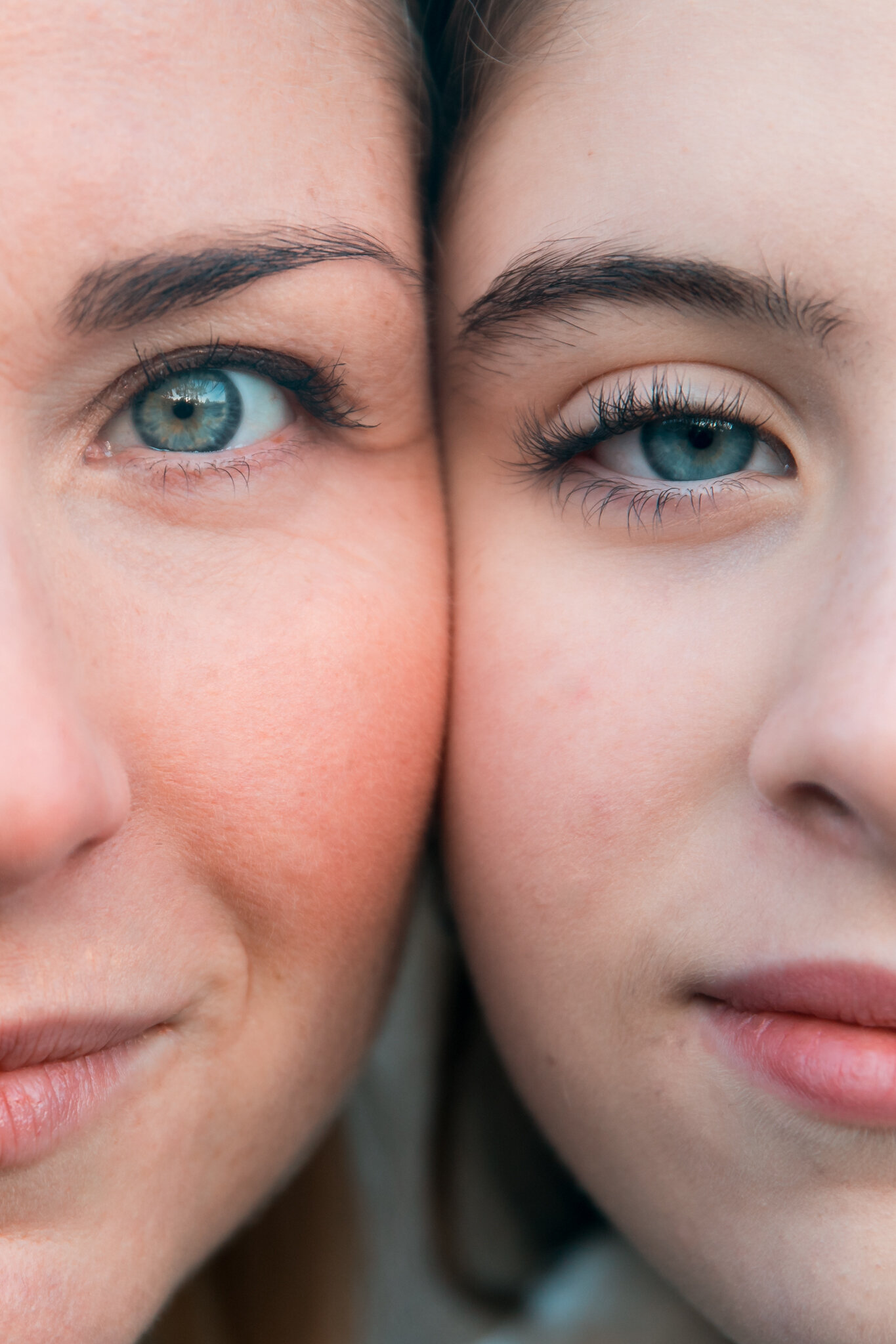 asa bell photography family photographer