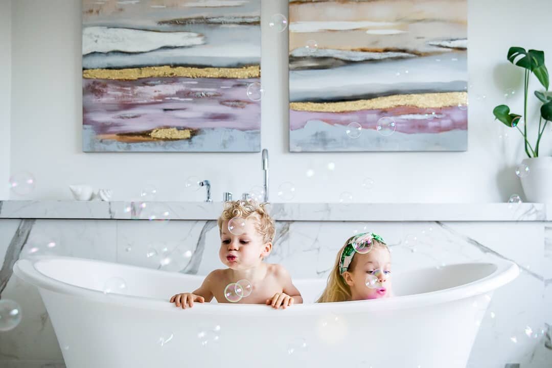 When in doubt - bubbles!

#kidswillbekids #surreyphotographer #surreyfamilyphotographer #coxandcox #asabellphotography #elmbridgephotographer #surreymummy #lemonadeandlenses #londonchildphotographer #waltononthames #raw_cuteness #esher #surreymums #s