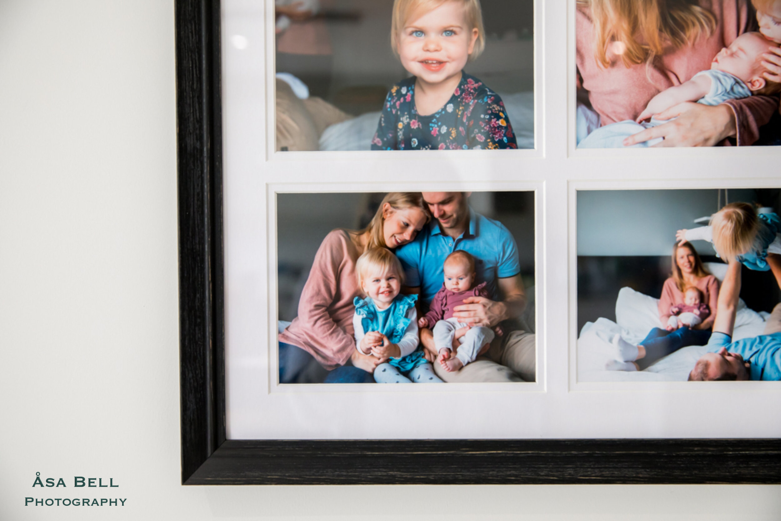 asa bell photography frames price list