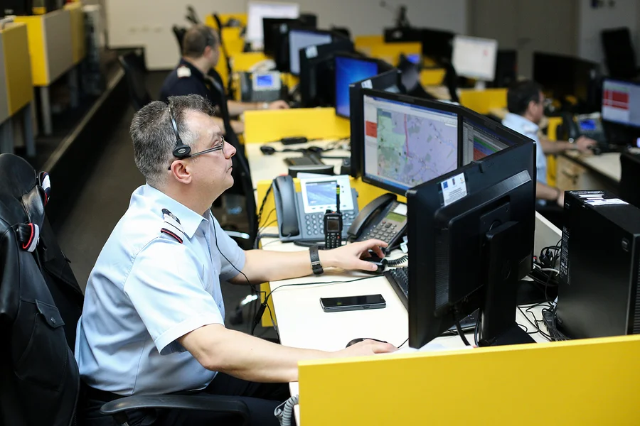 bigstock---Emergency-Number-Operator-283875070 (1).jpg