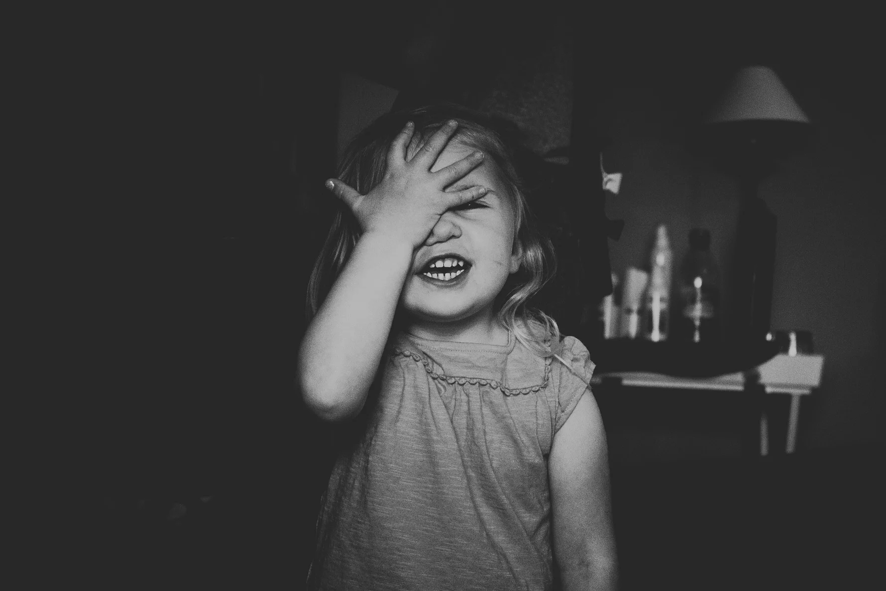 Cheshire Unposed Documentary Wedding Photography