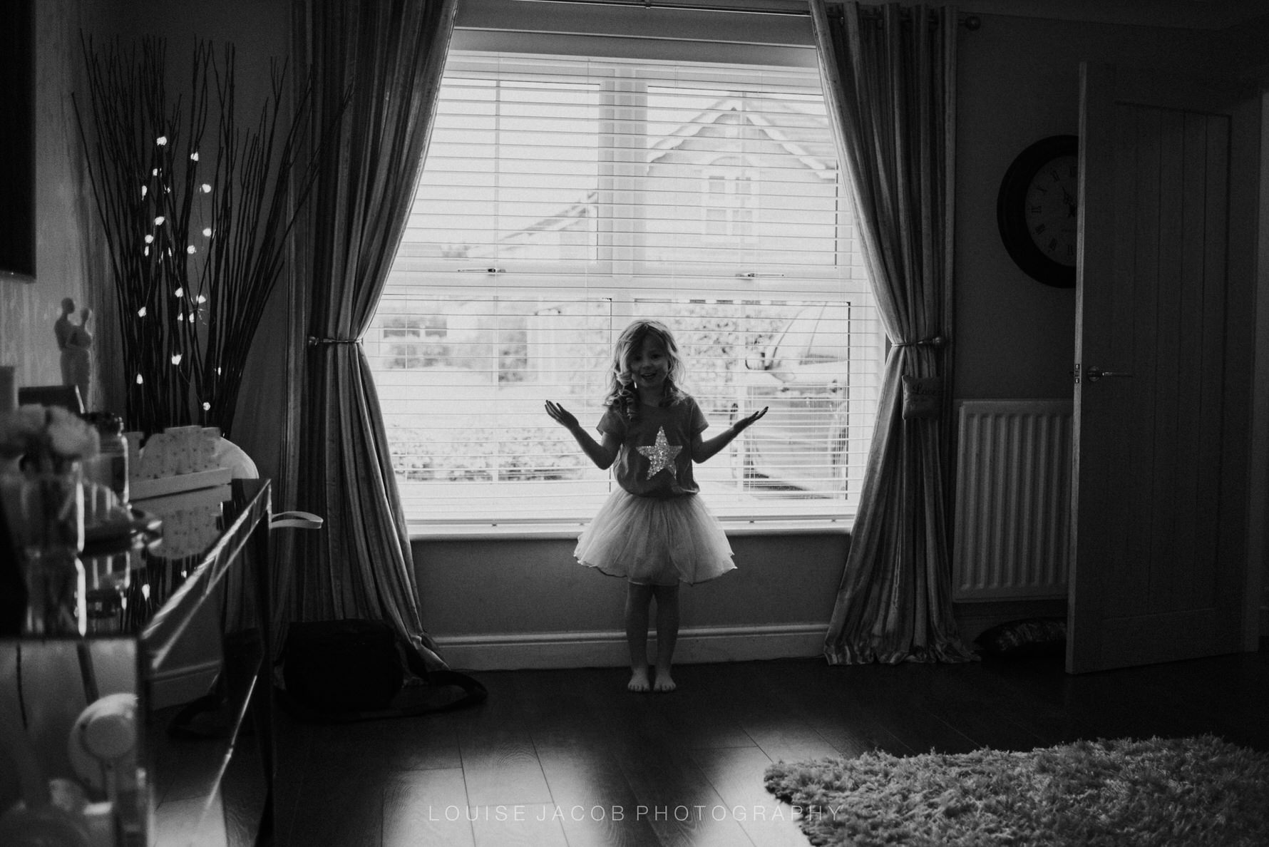 The Astburys-6.jpg