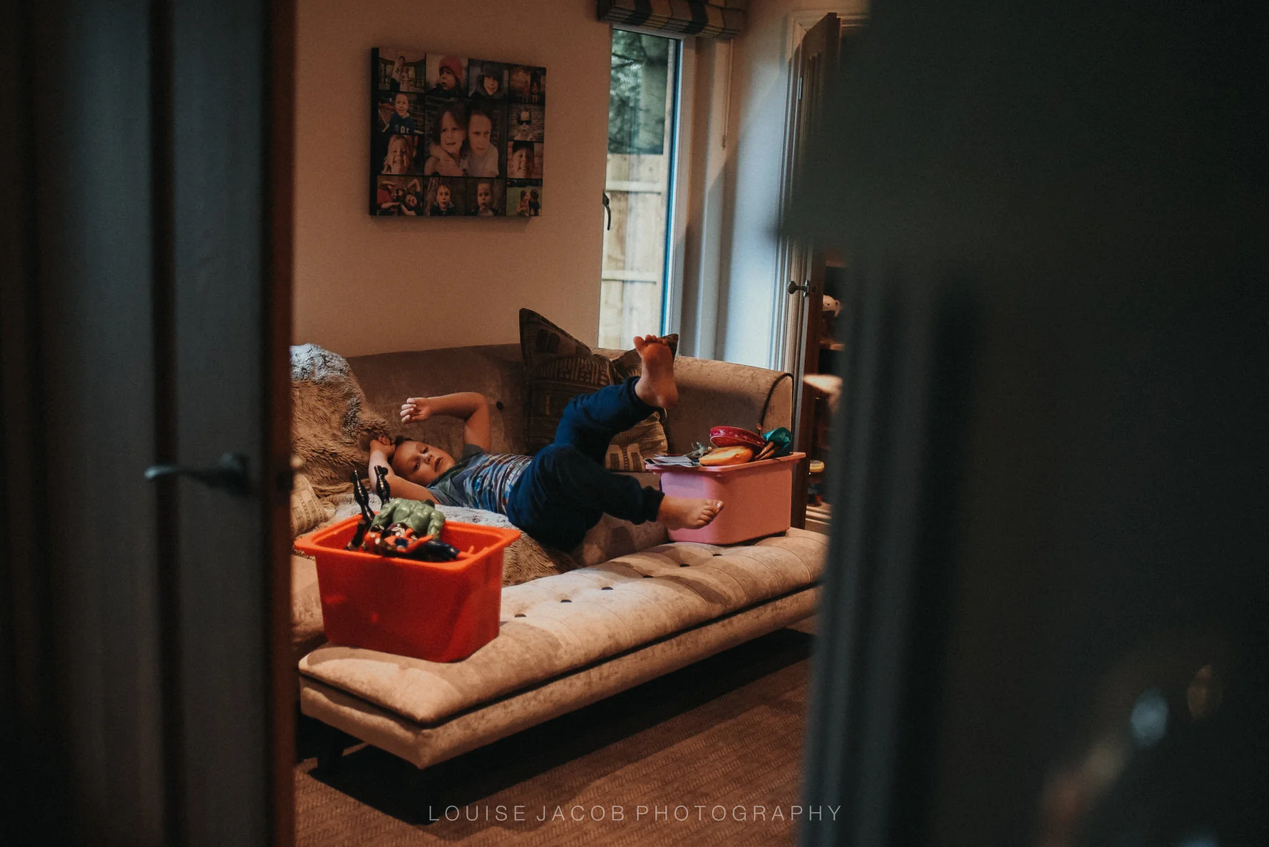 Mindy Sneak proofs-160-1.jpg