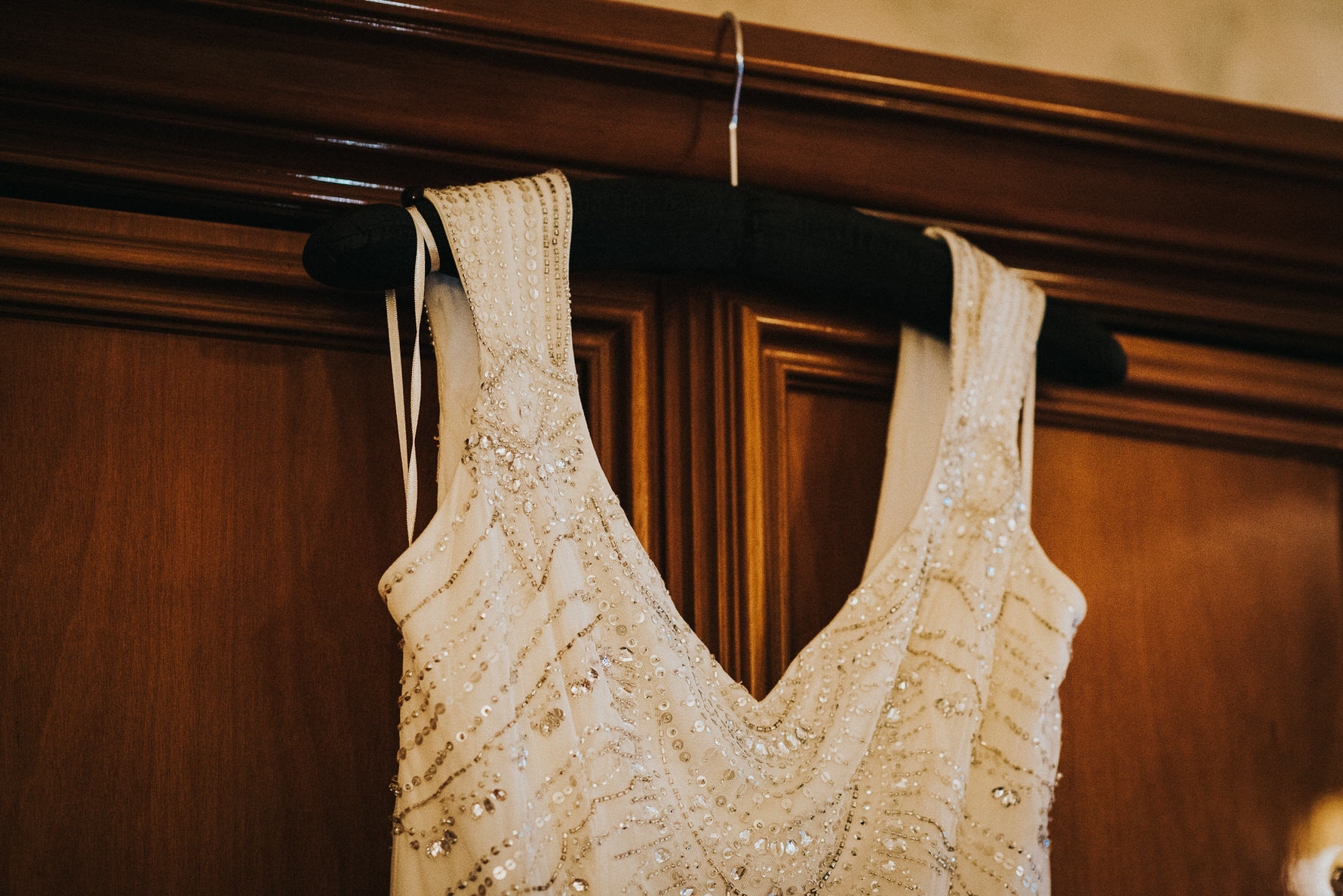 cheshire Unposed Documentary Wedding Photography