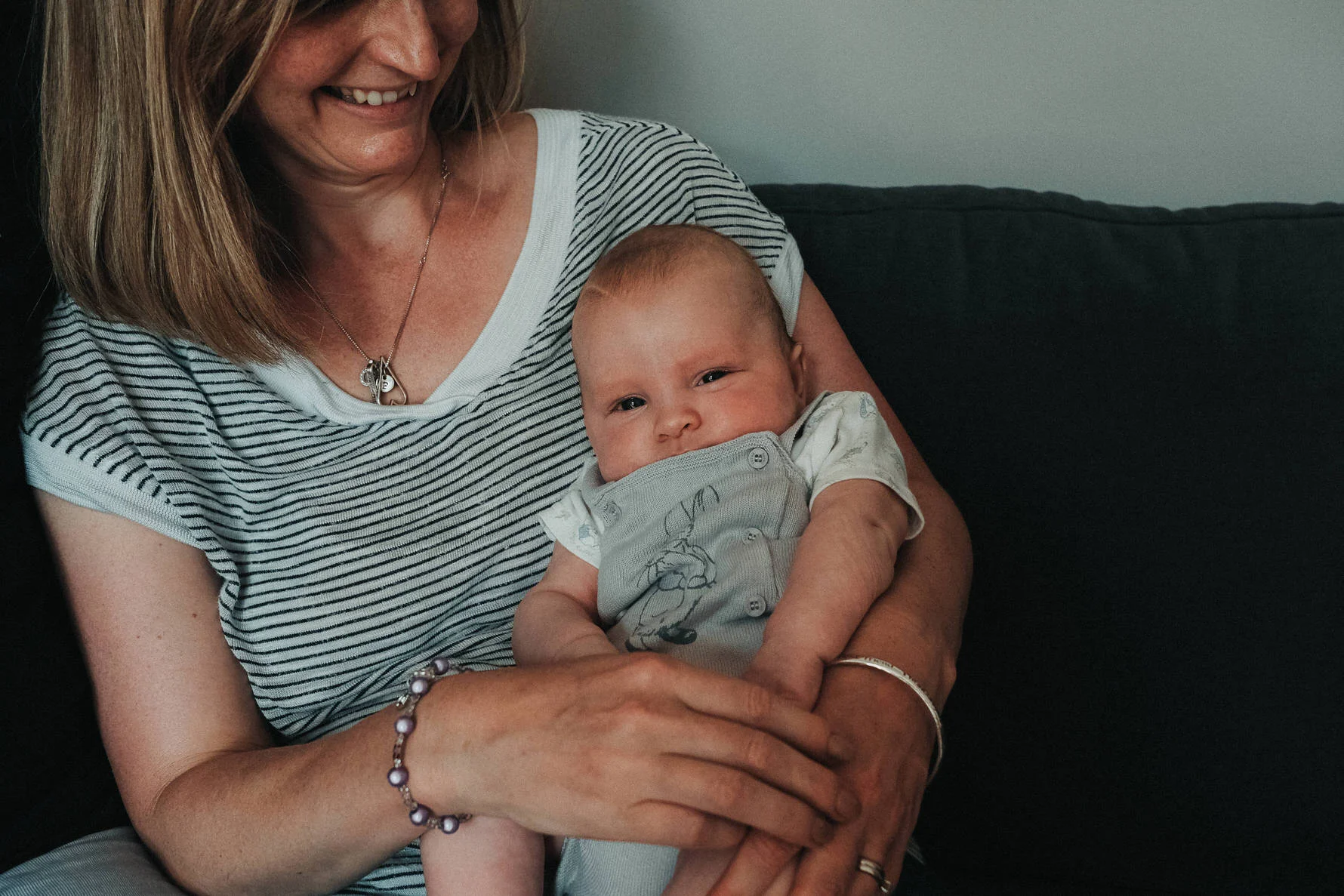 The Aspinall Family - full res-158.jpg
