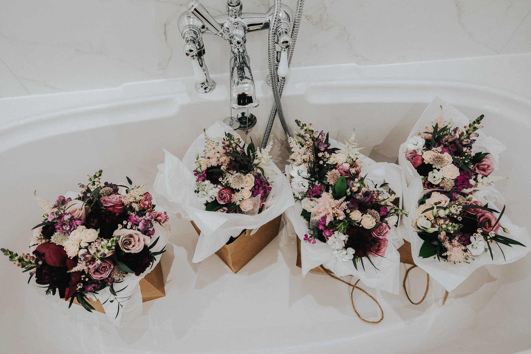 Natural Documentary Wedding Photography by Cheshire Wedding Photographer Louise Jacob