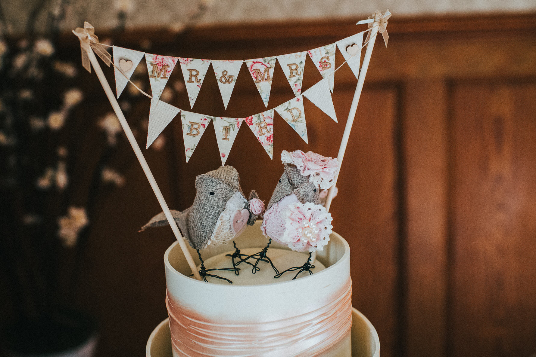 cheshire Unposed Documentary Wedding Photography