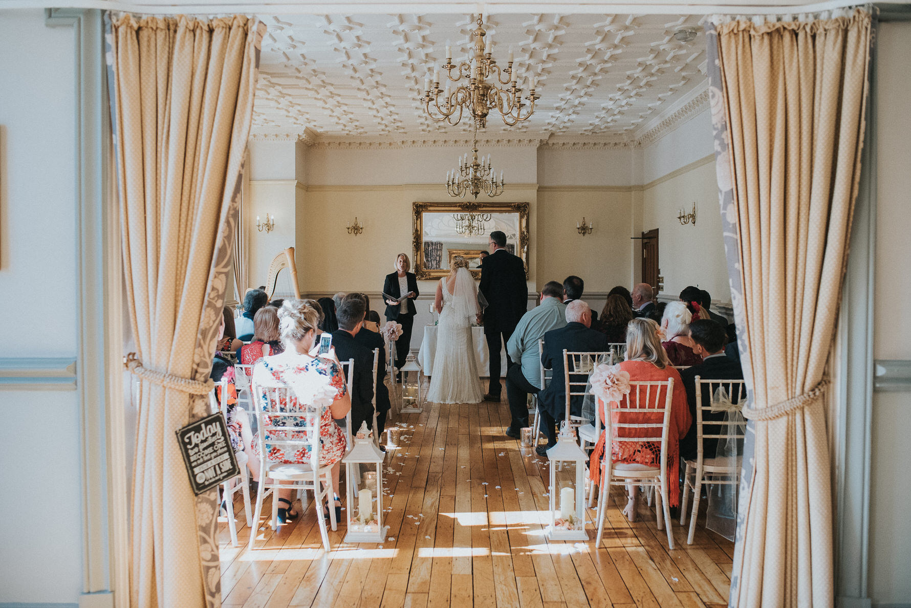 Emma & Andrew-213.jpg