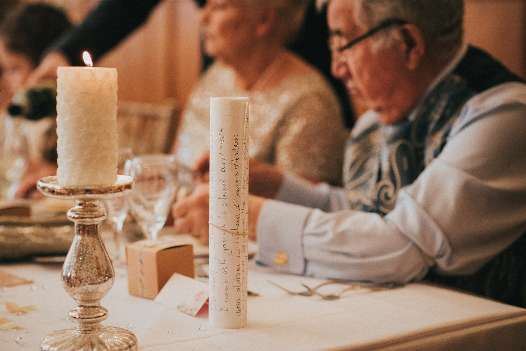 cheshire Unposed Documentary Wedding Photography