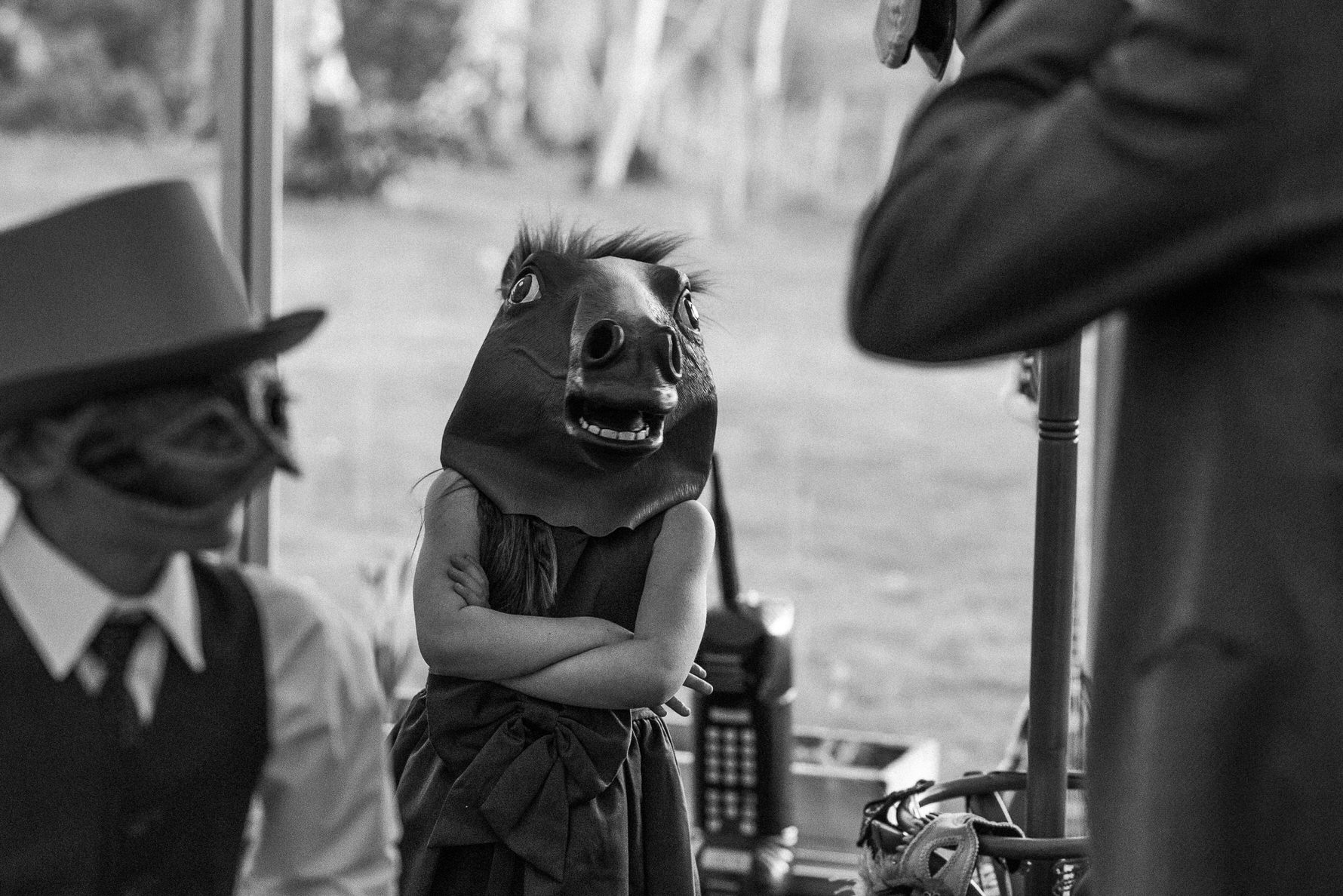 cheshire Unposed Documentary Wedding Photography