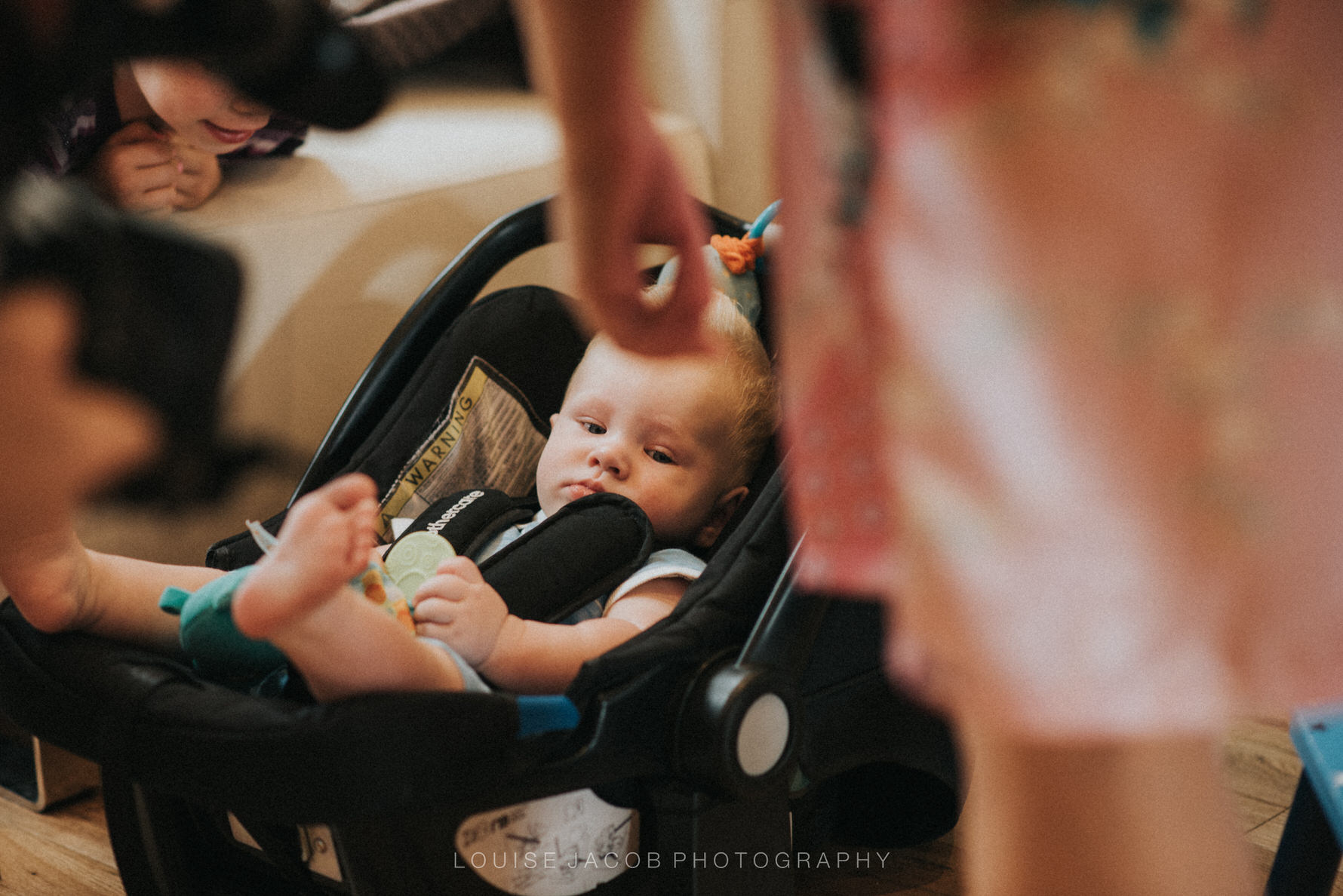 cheshire Unposed Documentary Wedding Photography