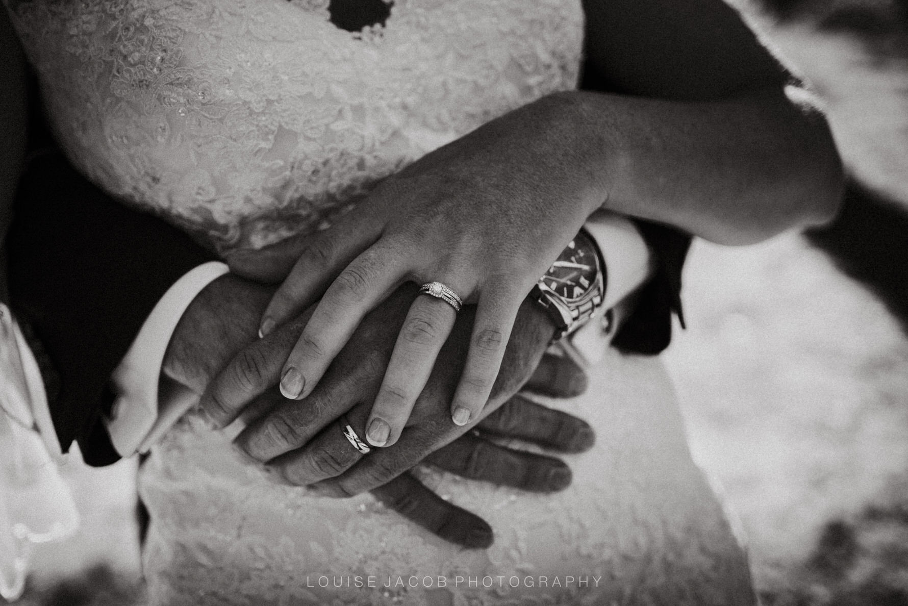 cheshire Unposed Documentary Wedding Photography