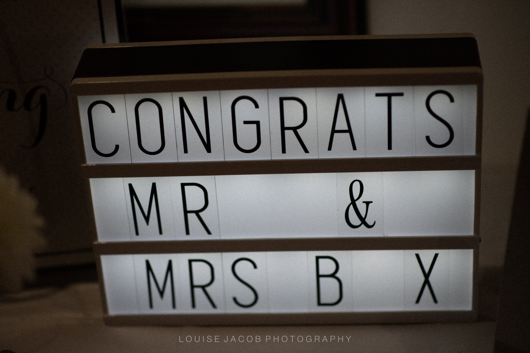 cheshire Unposed Documentary Wedding Photography