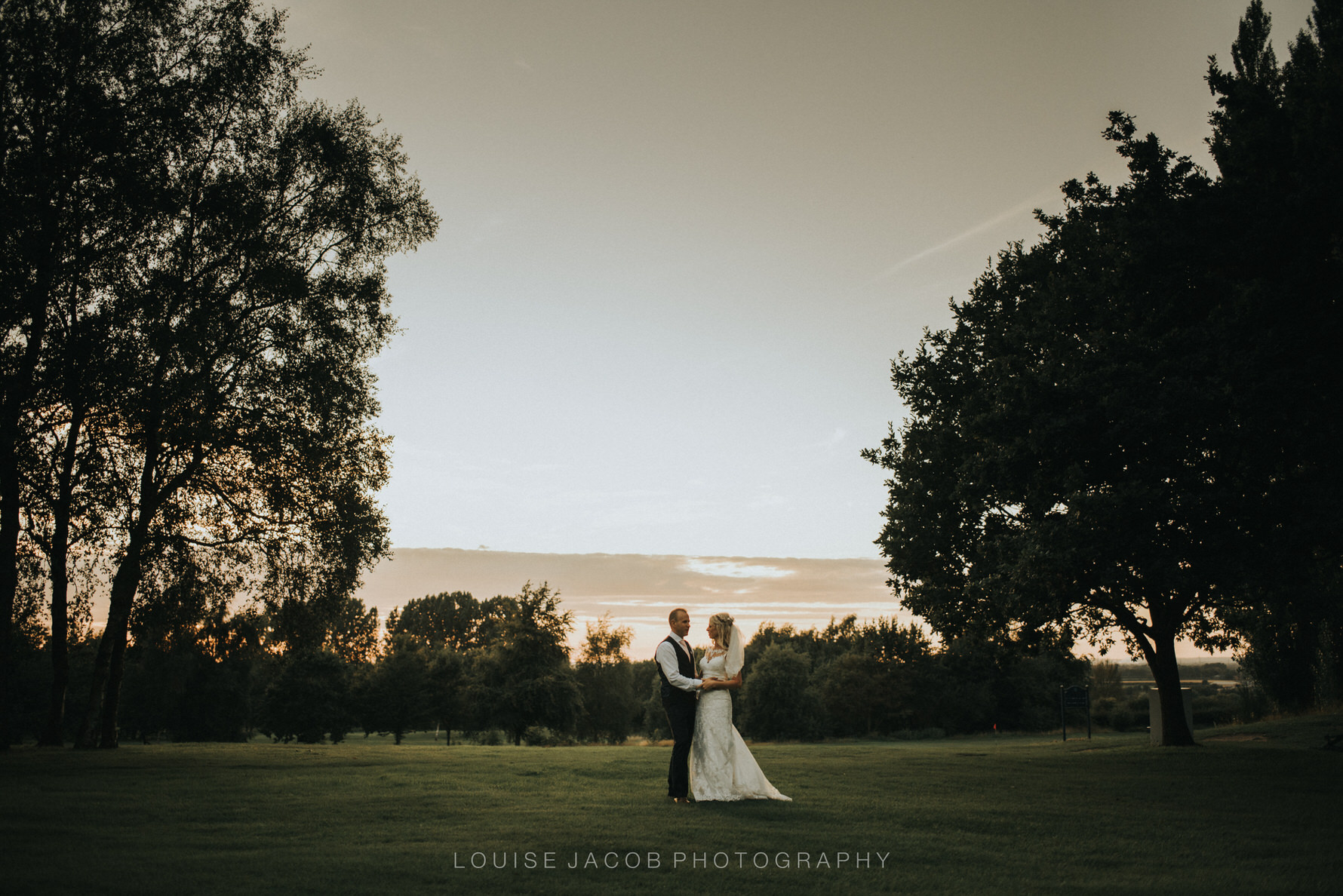 cheshire Unposed Documentary Wedding Photography