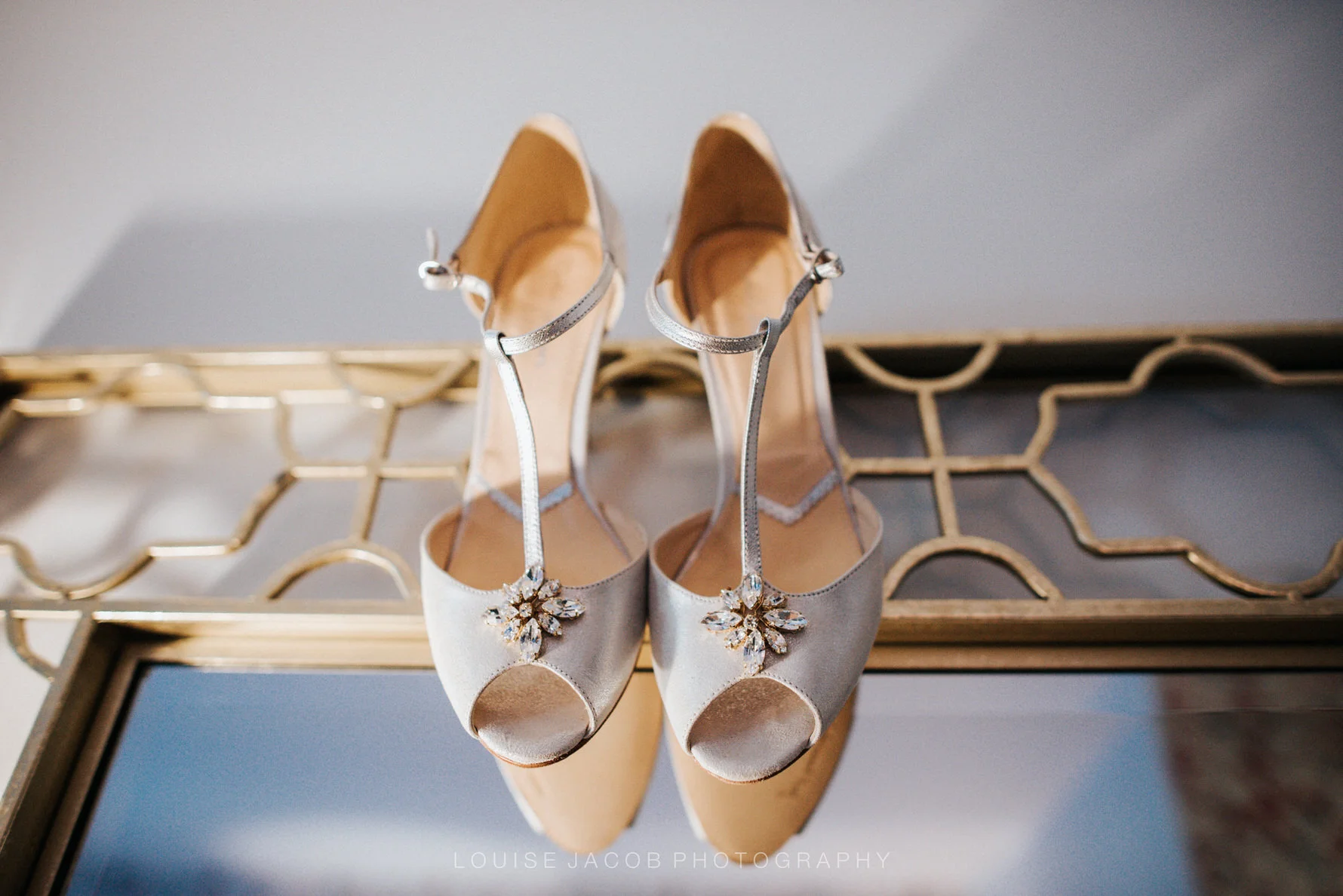 cheshire Unposed Documentary Wedding Photography