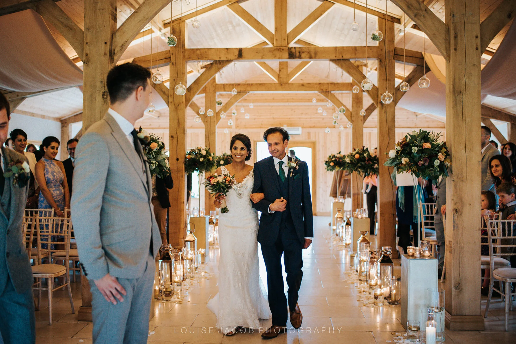 Cheshire Wedding Photography at Colshaw HallCheshire Wedding Photography at Colshaw Hall
