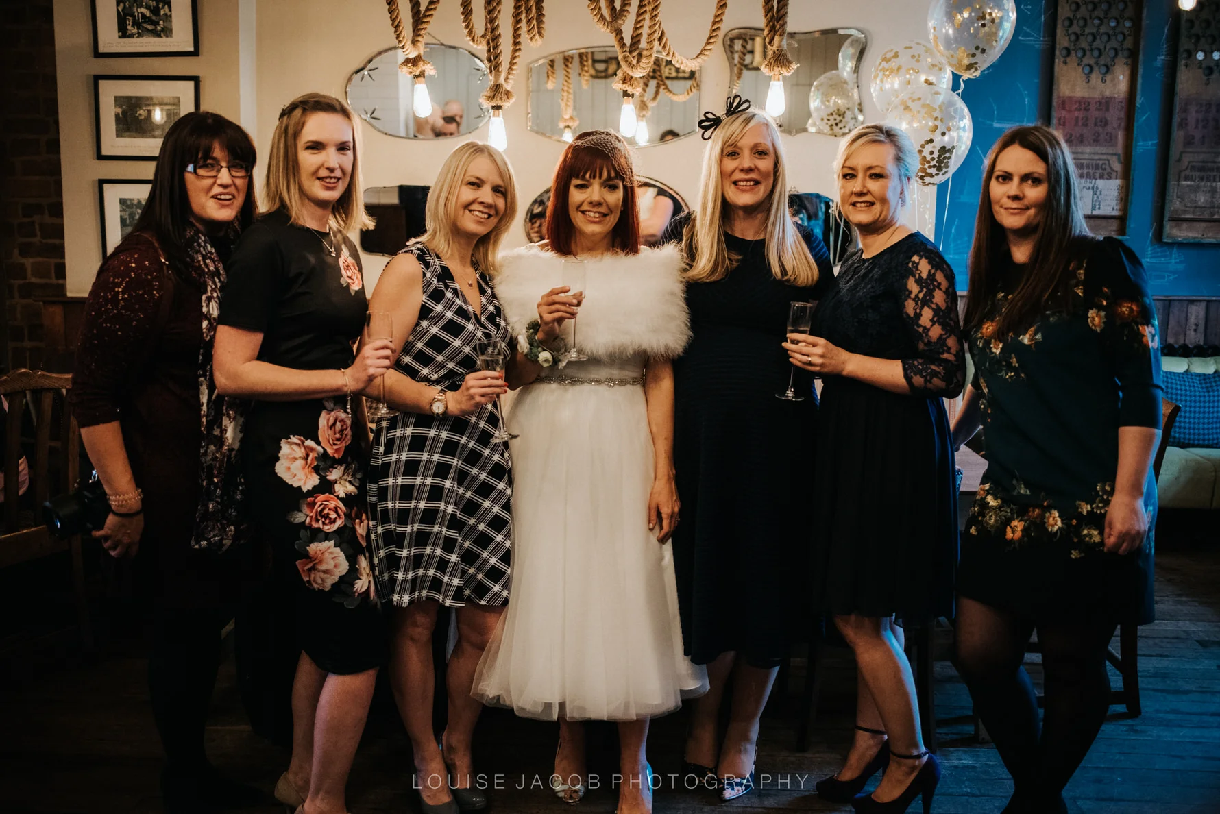 Documentary Wedding Photography - Best of 2017 slideshow