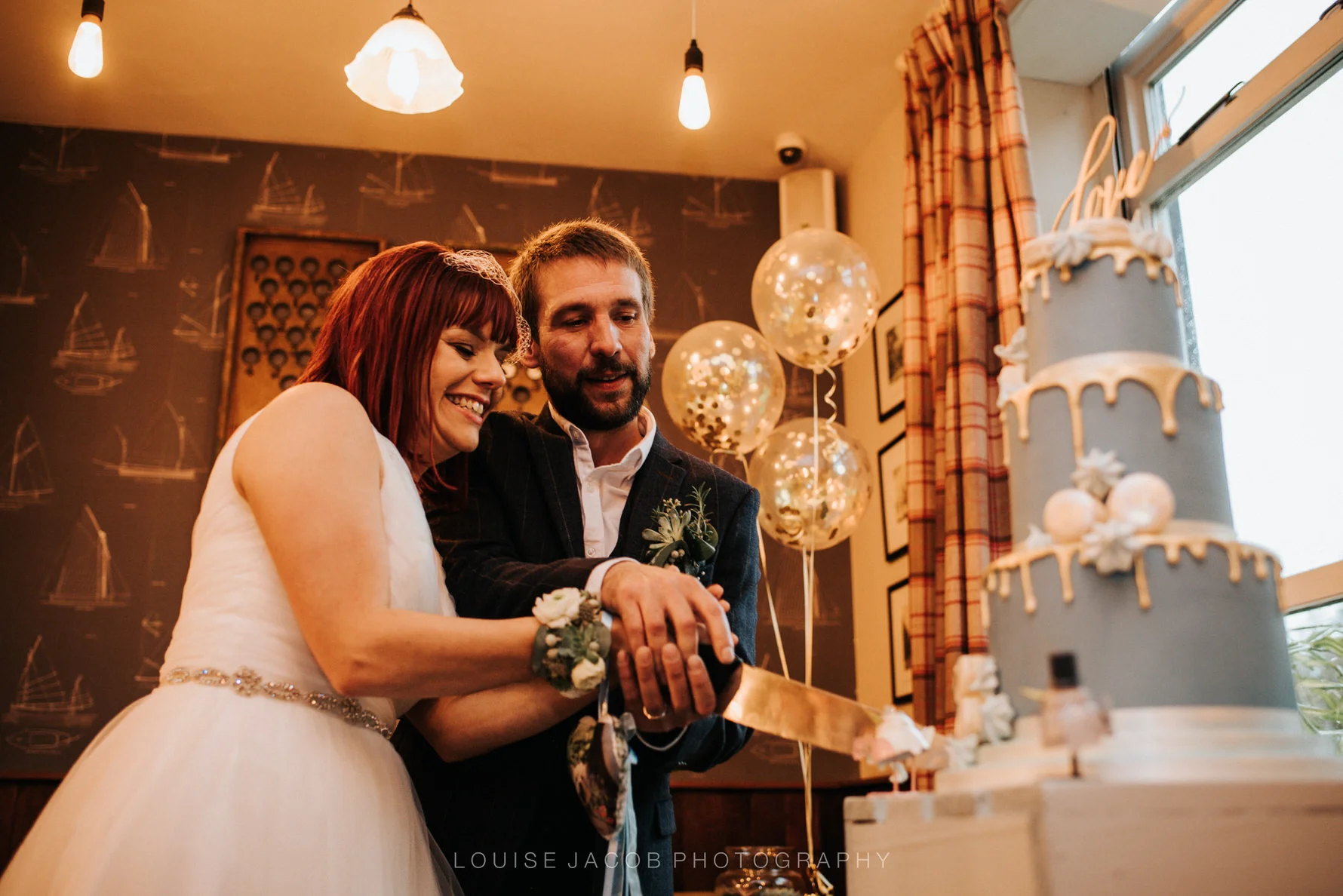 H& Mike highlights blog-19.jpg