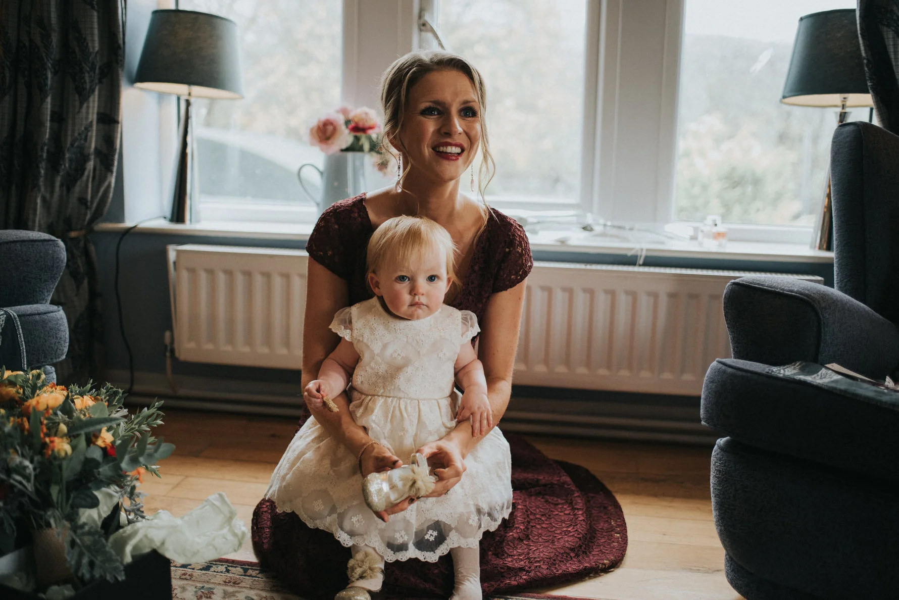Lizzie & Billy-160.jpg