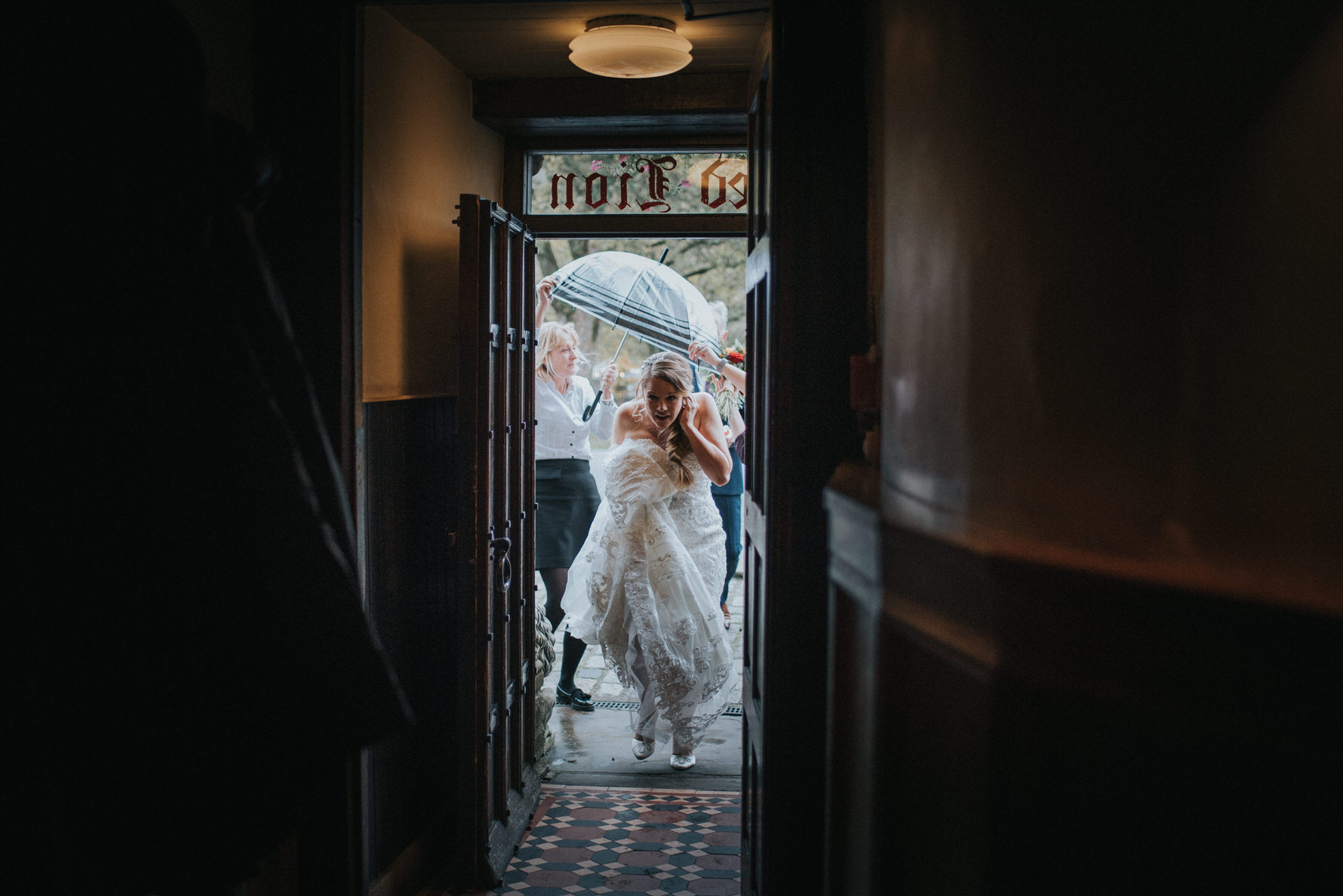 Lizzie & Billy-228.jpg