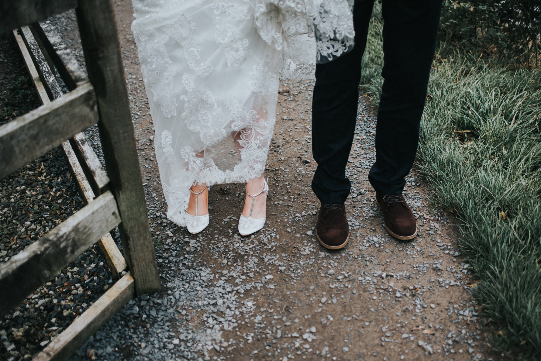 Lizzie & Billy-526.jpg