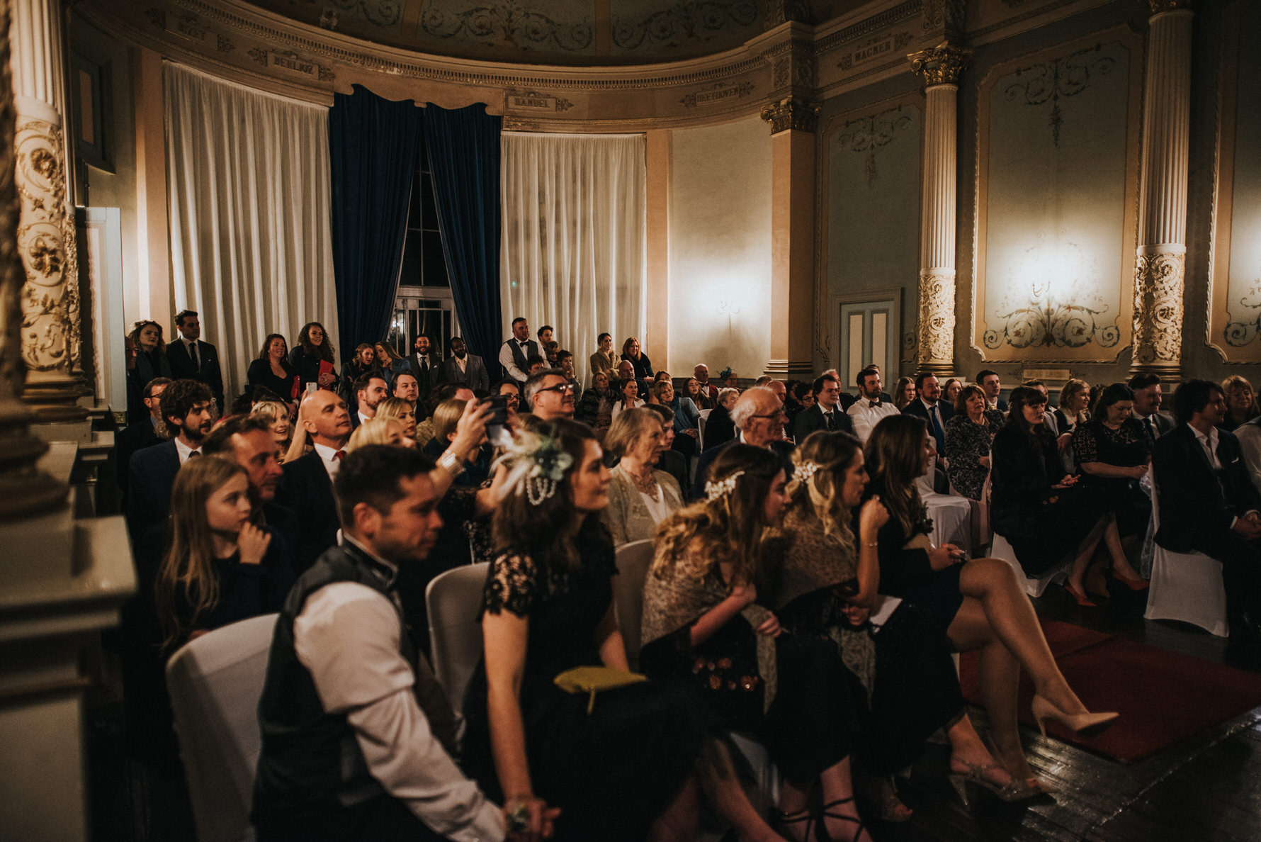 Rhi & Josh highlights blog-43.jpg