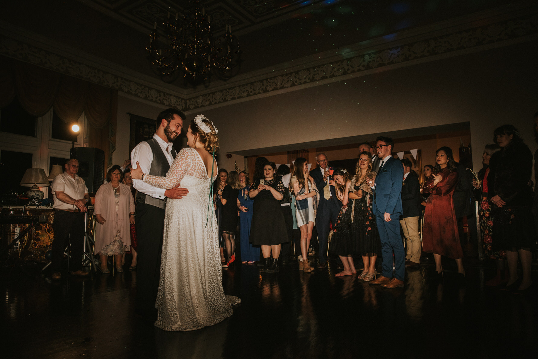 Rhi & Josh highlights blog-49.jpg