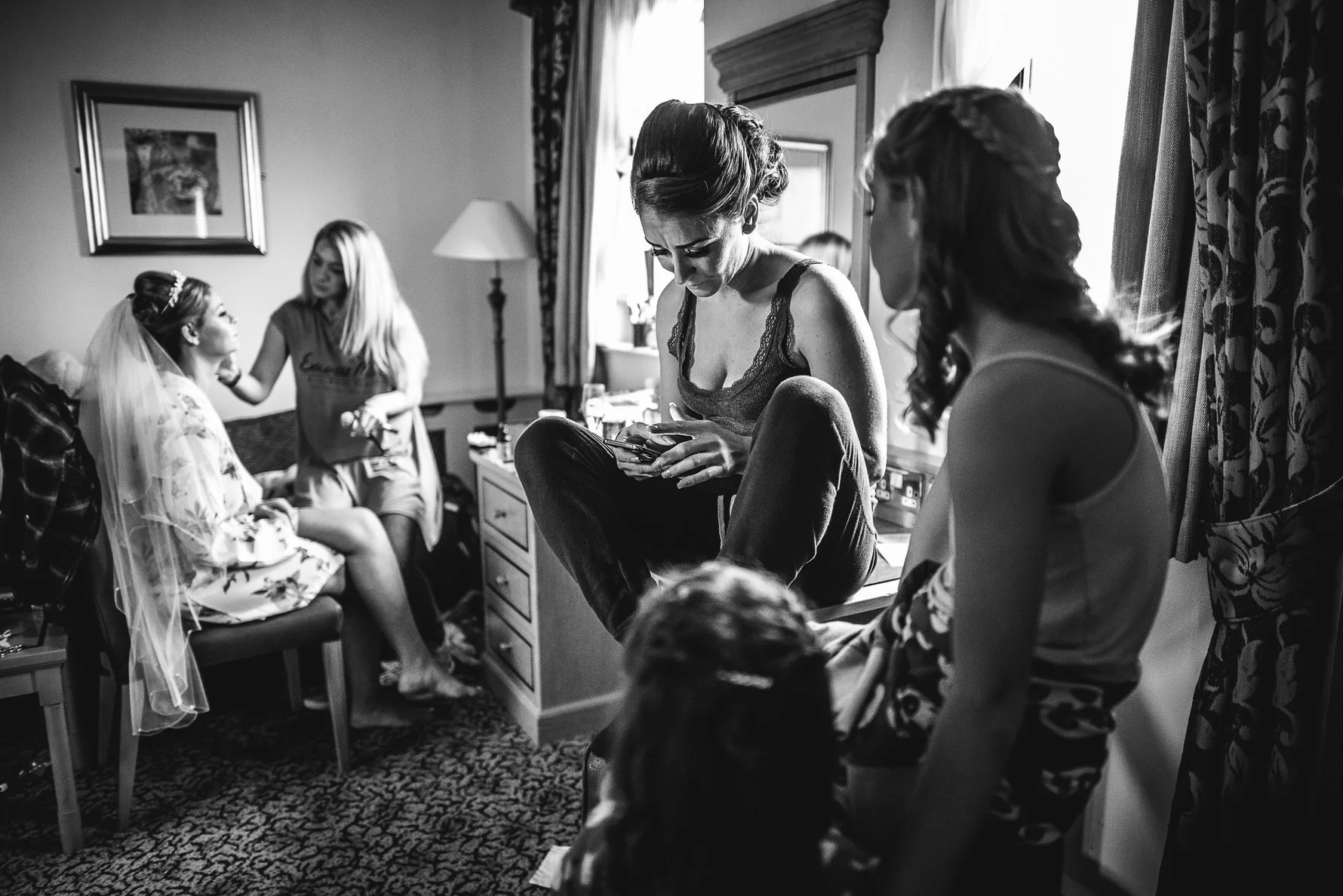 Documentary-wedding-photography-1-leanne-and-colin.jpg