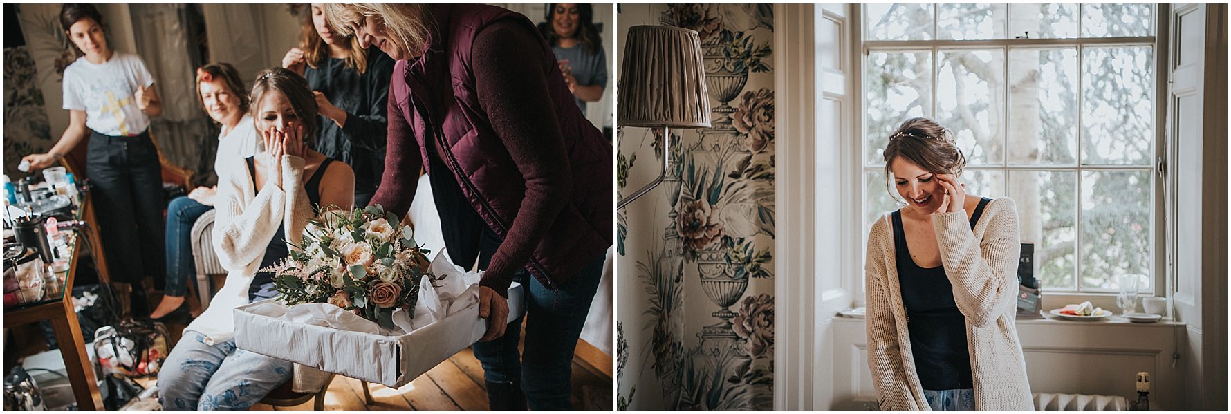 Cheshire wedding photography in Sussex
