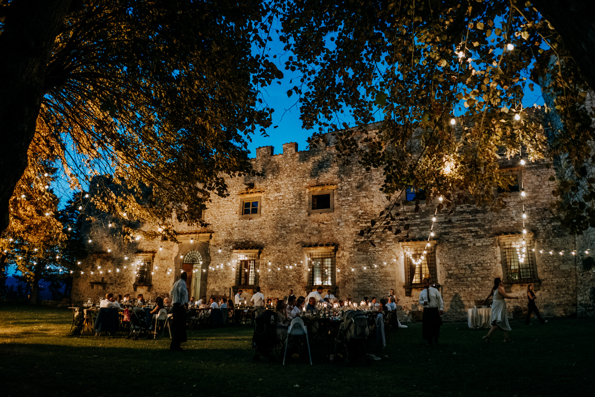 Natalie Richard Wedding-887.jpg