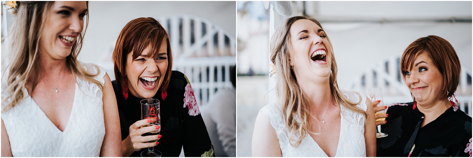 Cheshire Wedding Photography - Castillo Duquesa, Spain