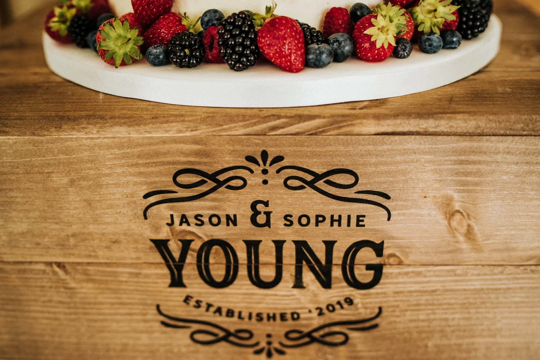 Sophie & Jason Blog-26.jpg