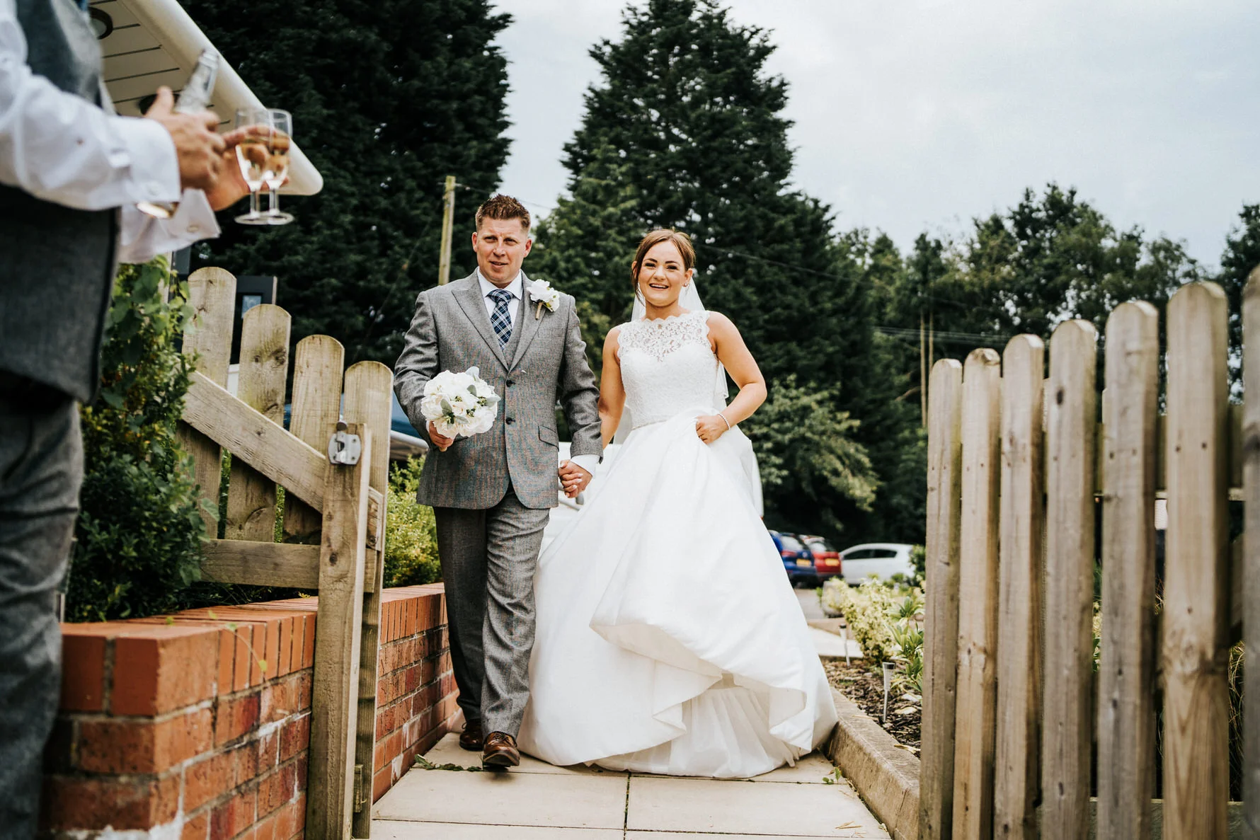 Sophie & Jason Blog-29.jpg