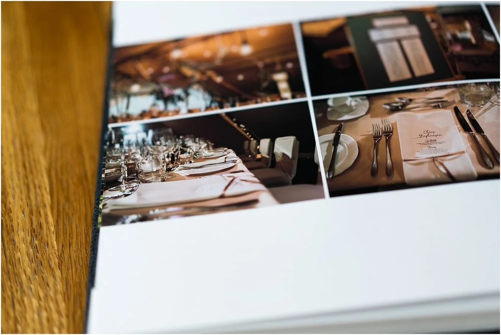 cheshire-wedding-photography-louise-jacob-upper-house-folio-album-2.jpeg