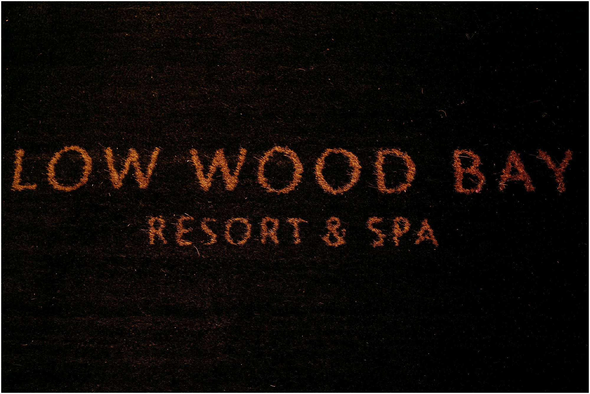 Cheshire-Wedding-Photography-Low-Wood-Bay