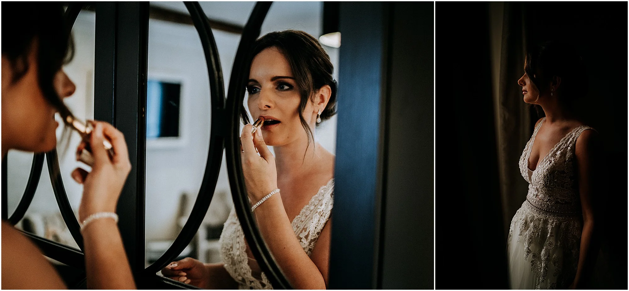 Cheshire-Wedding-Photography-Low-Wood-Bay